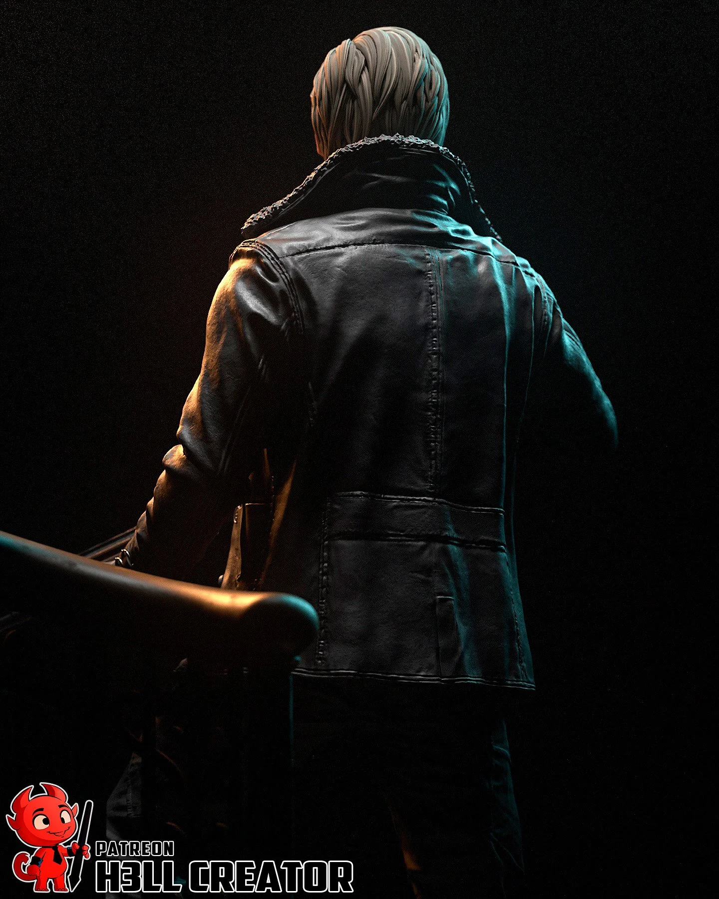 Leon Kennedy_006.jpg