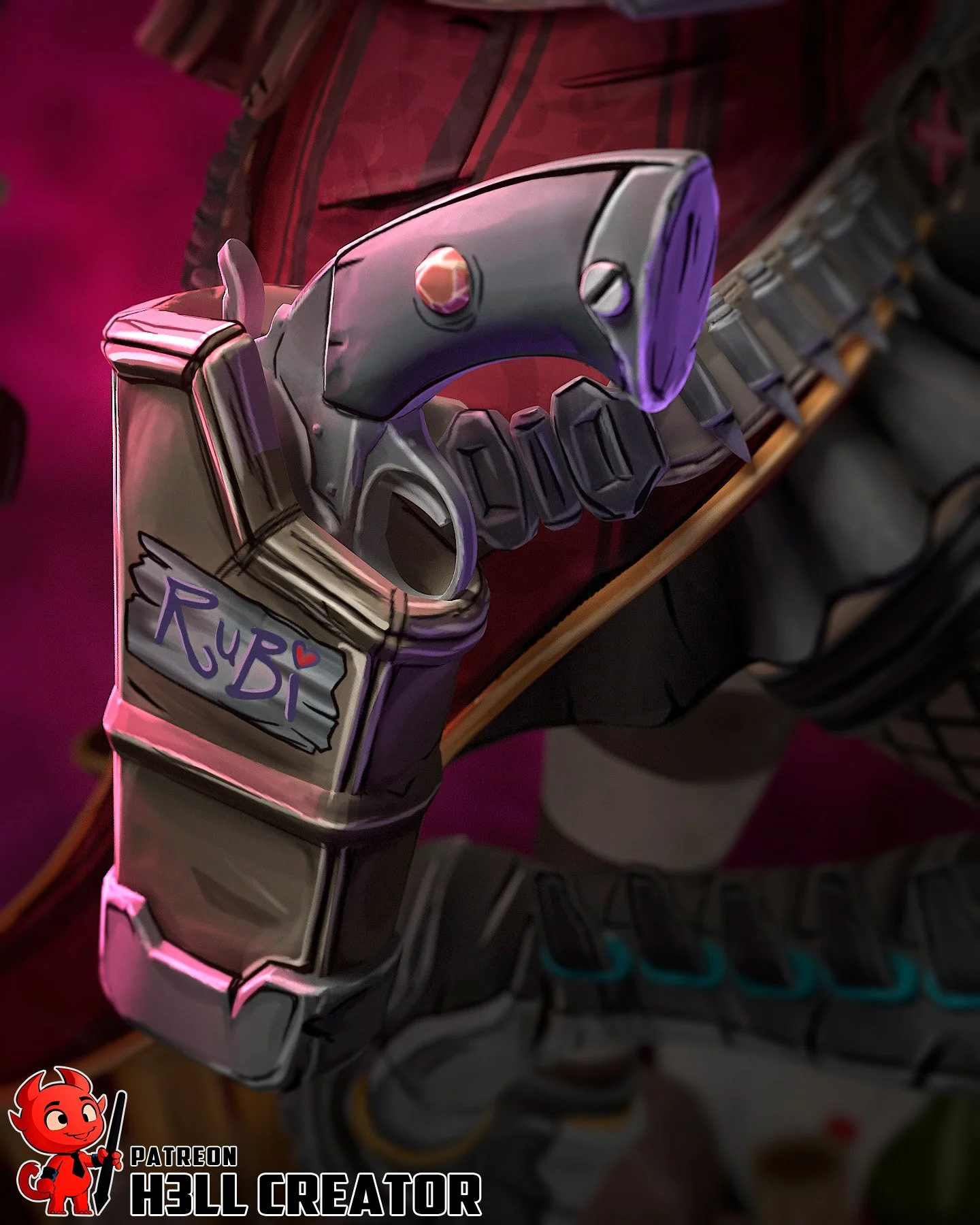 Moxxi_007.jpg
