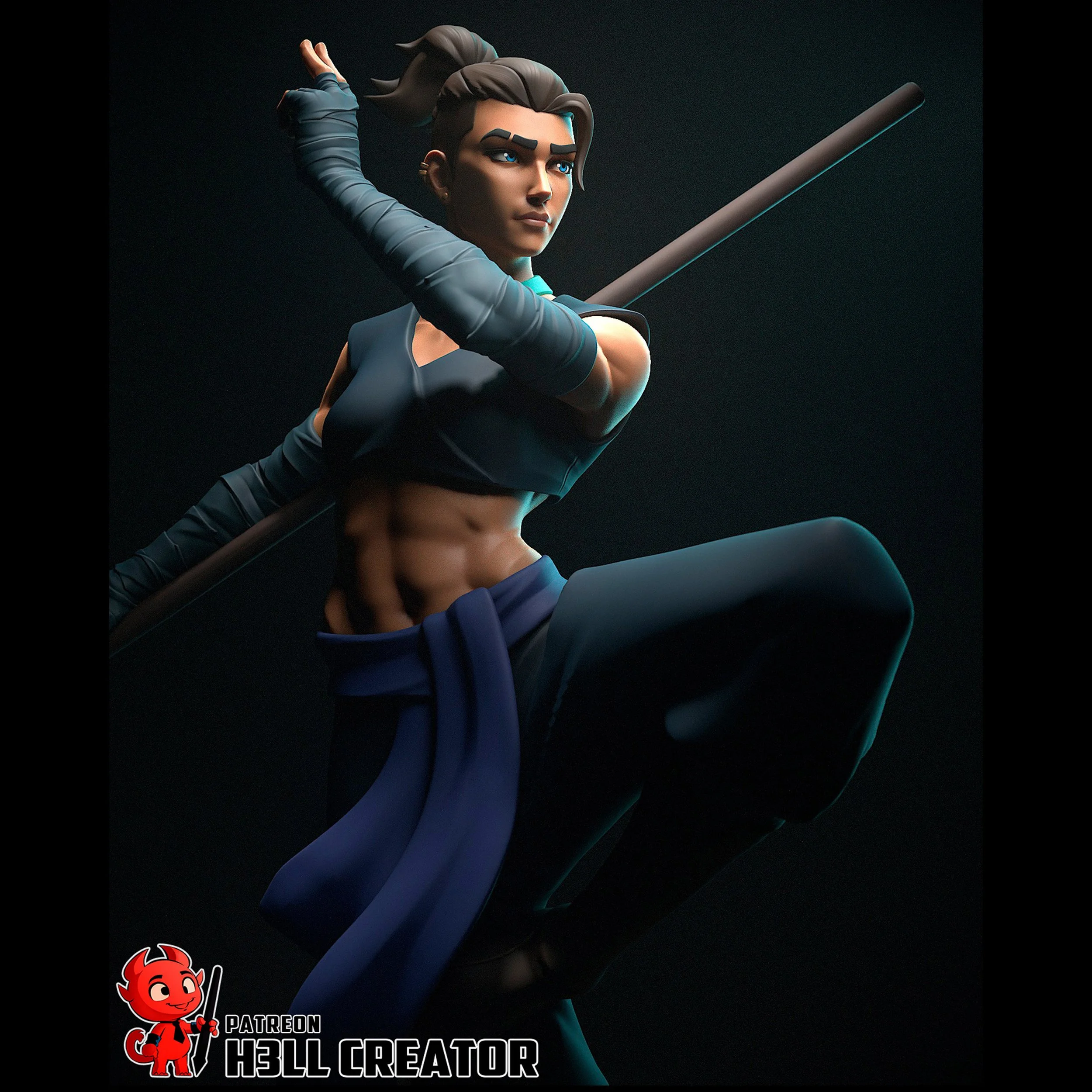 Beauregard_004.jpg