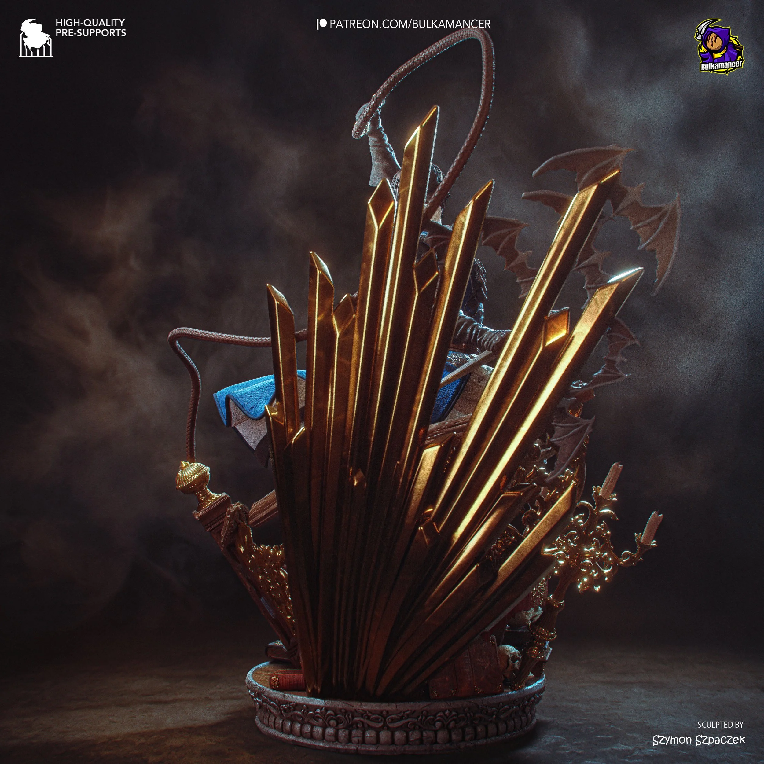 Richter_color (7).jpg