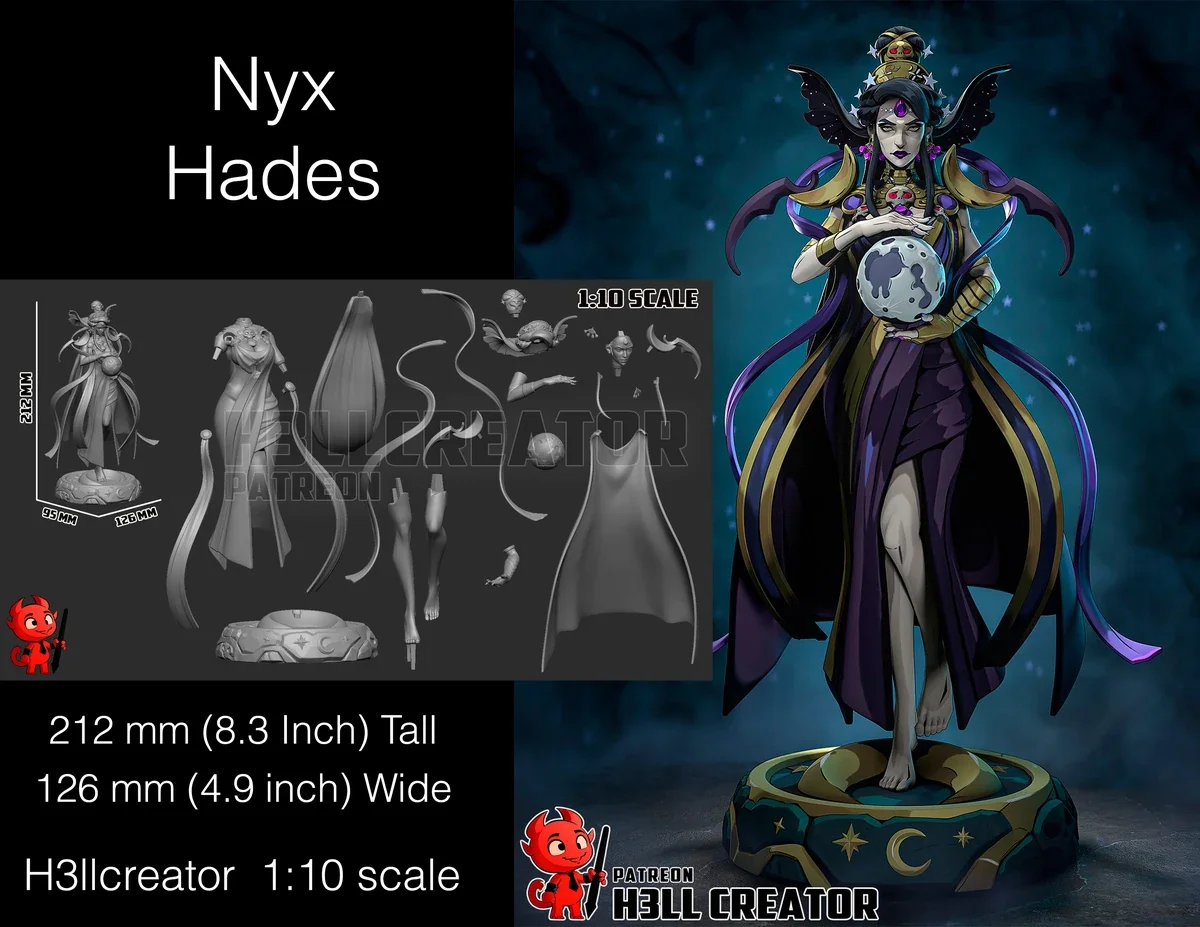 Hades Nyx H.webp