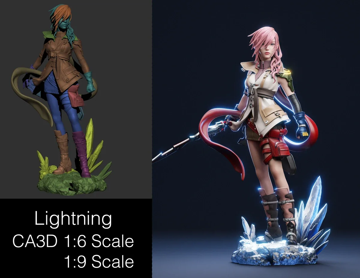 FF lightning.webp