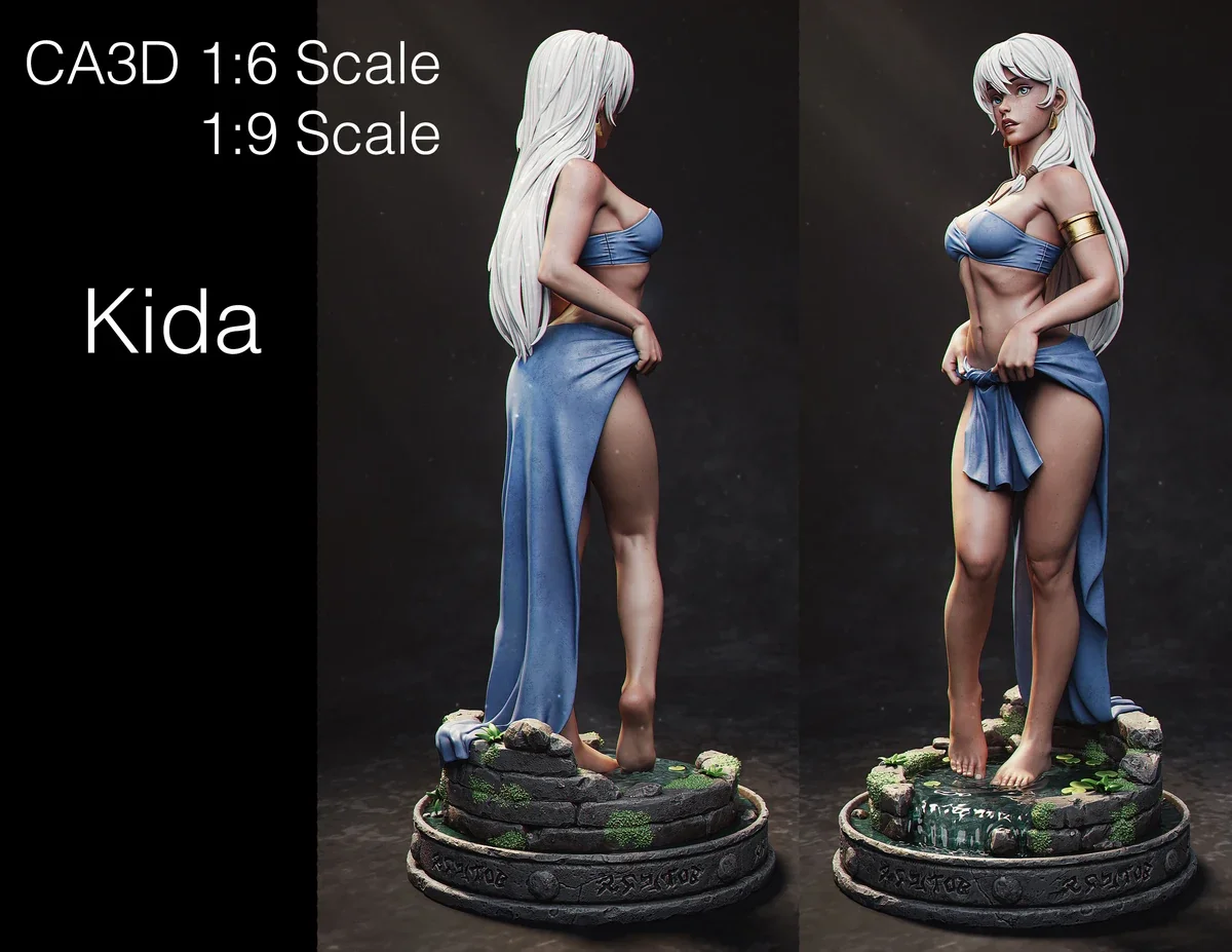 Ca3d Kida.webp