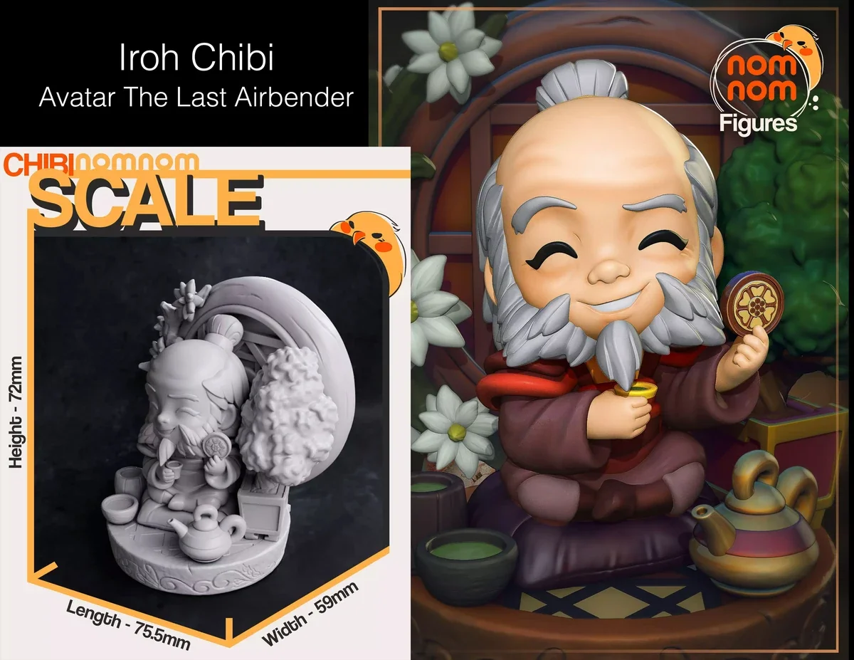 ATLA Iroh.webp