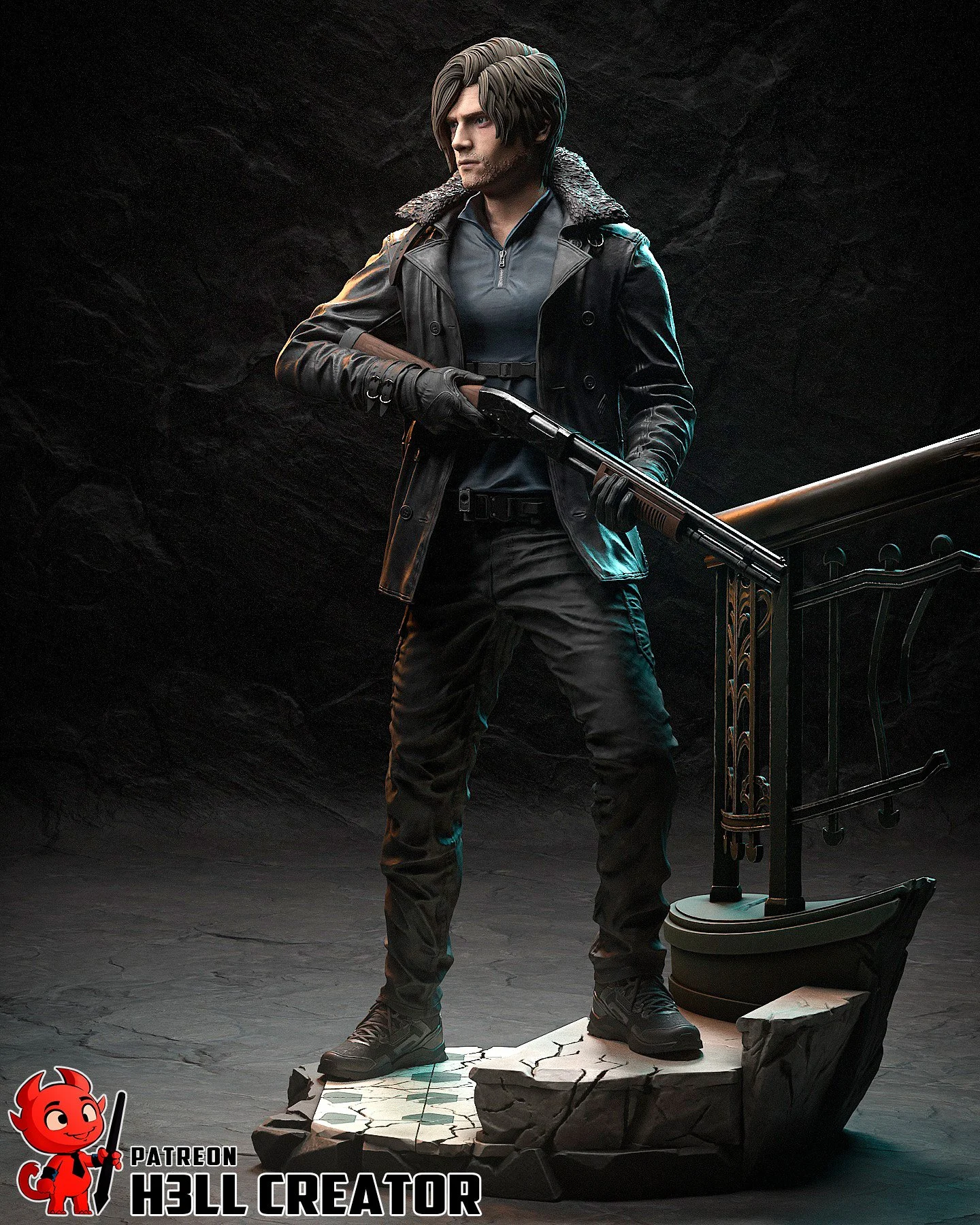 Leon Kennedy_002.jpg
