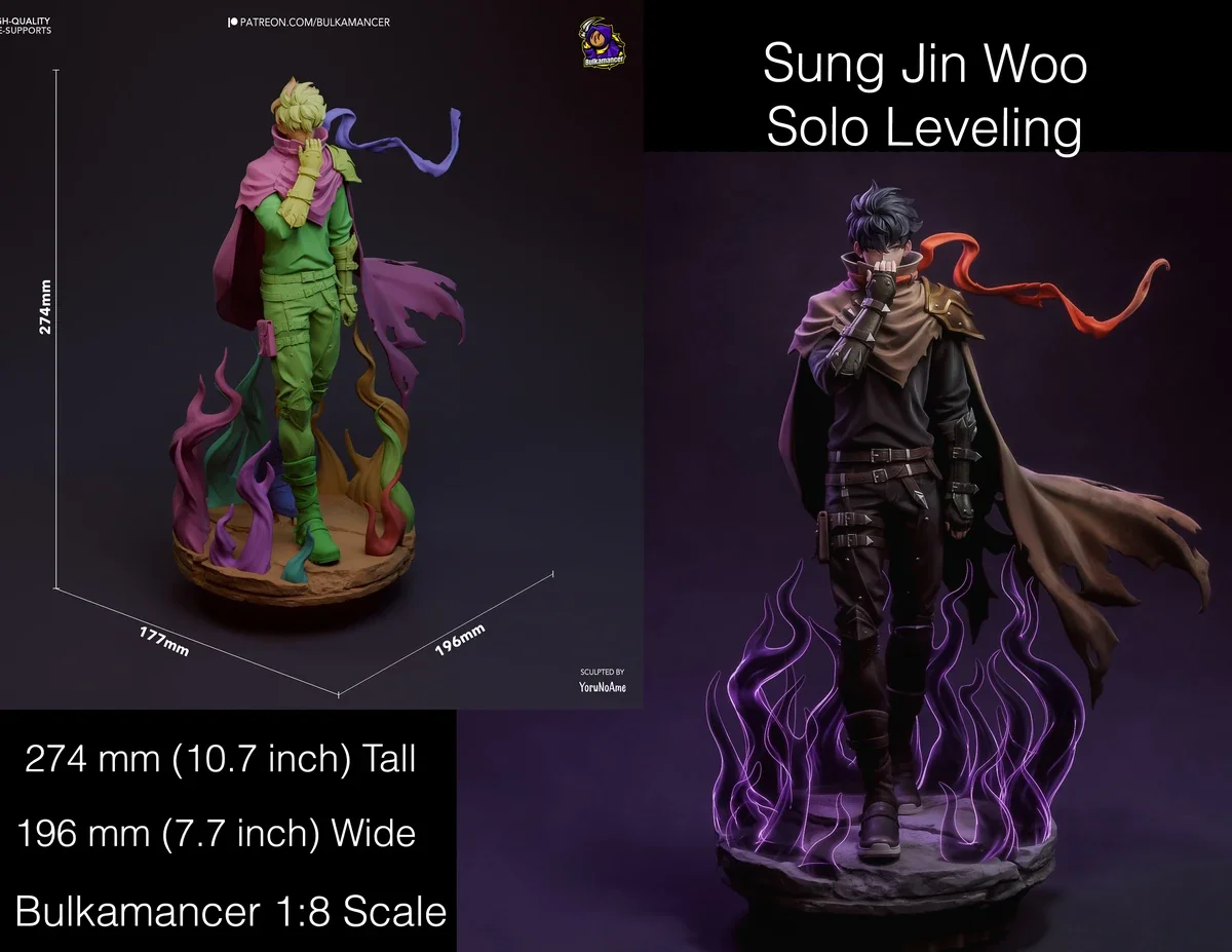 Solo Leveling Sunjinwoo.webp