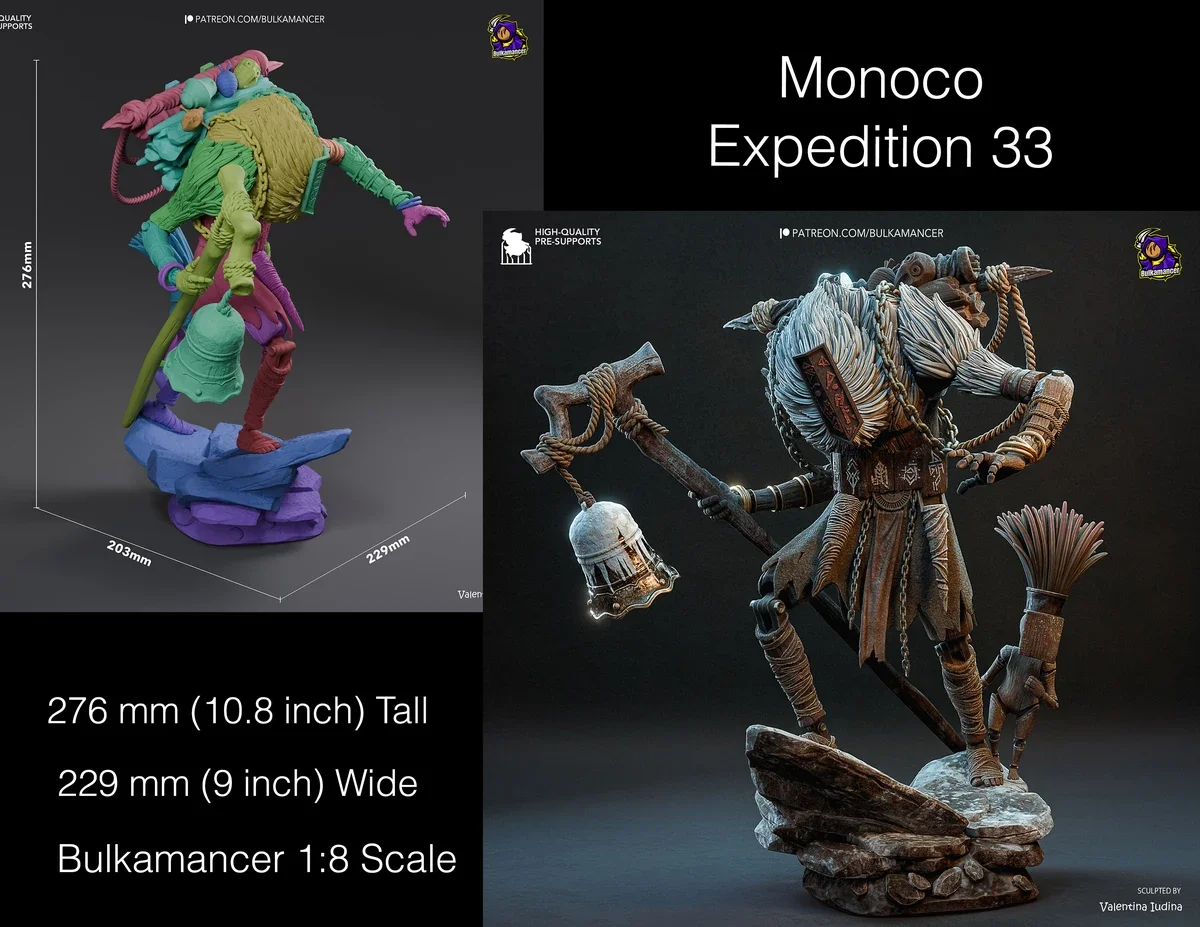 E33 Monoco.webp