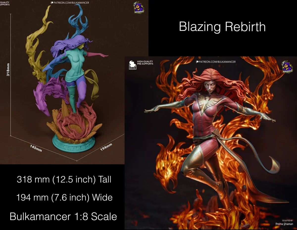 Hero Blazing Rebirth.webp