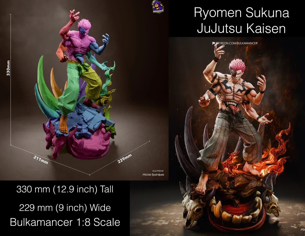 jujuk Ryomen Sukuna.webp
