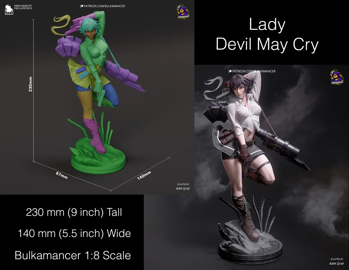 DevilMayCry Lady.webp