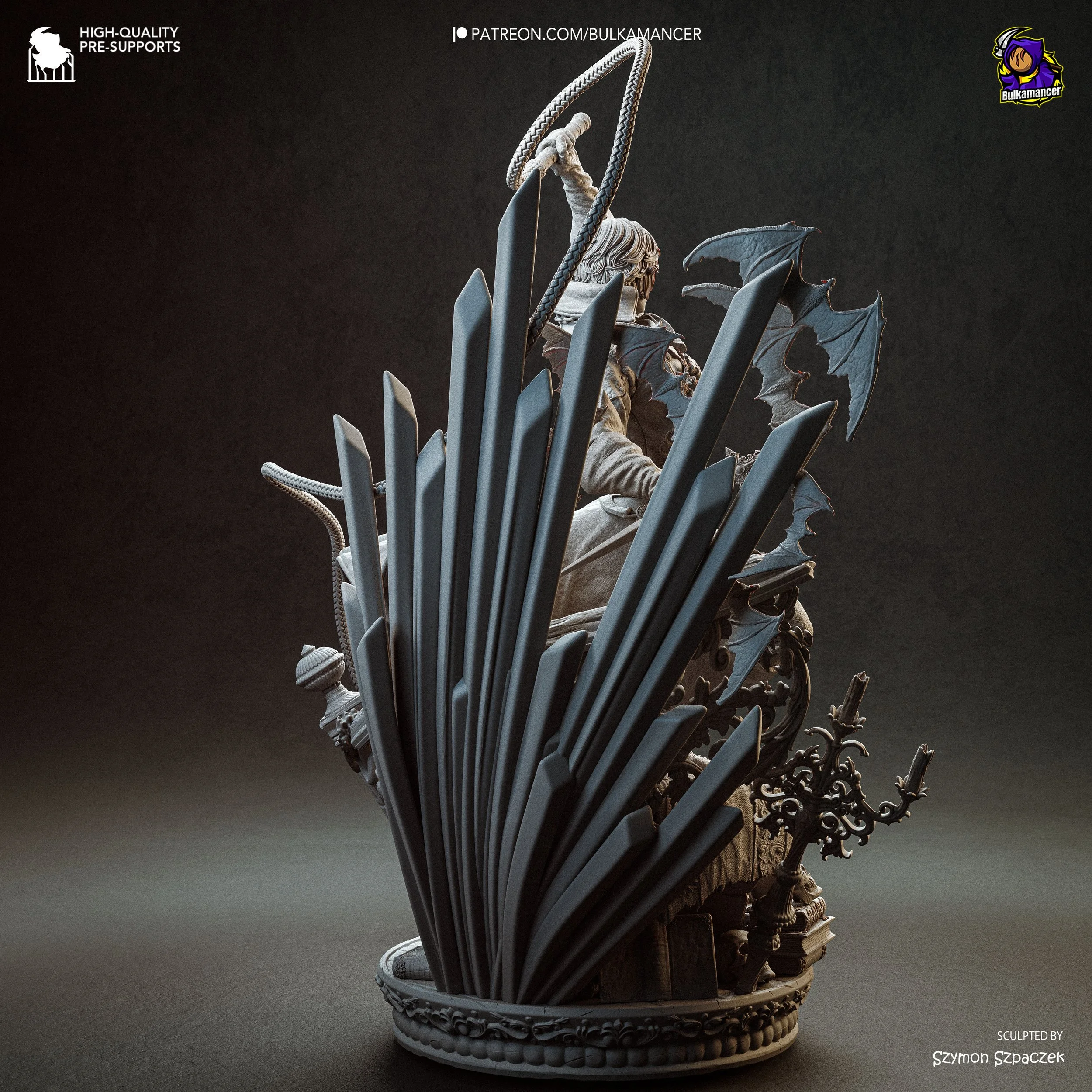 Richter_grey (5).jpg