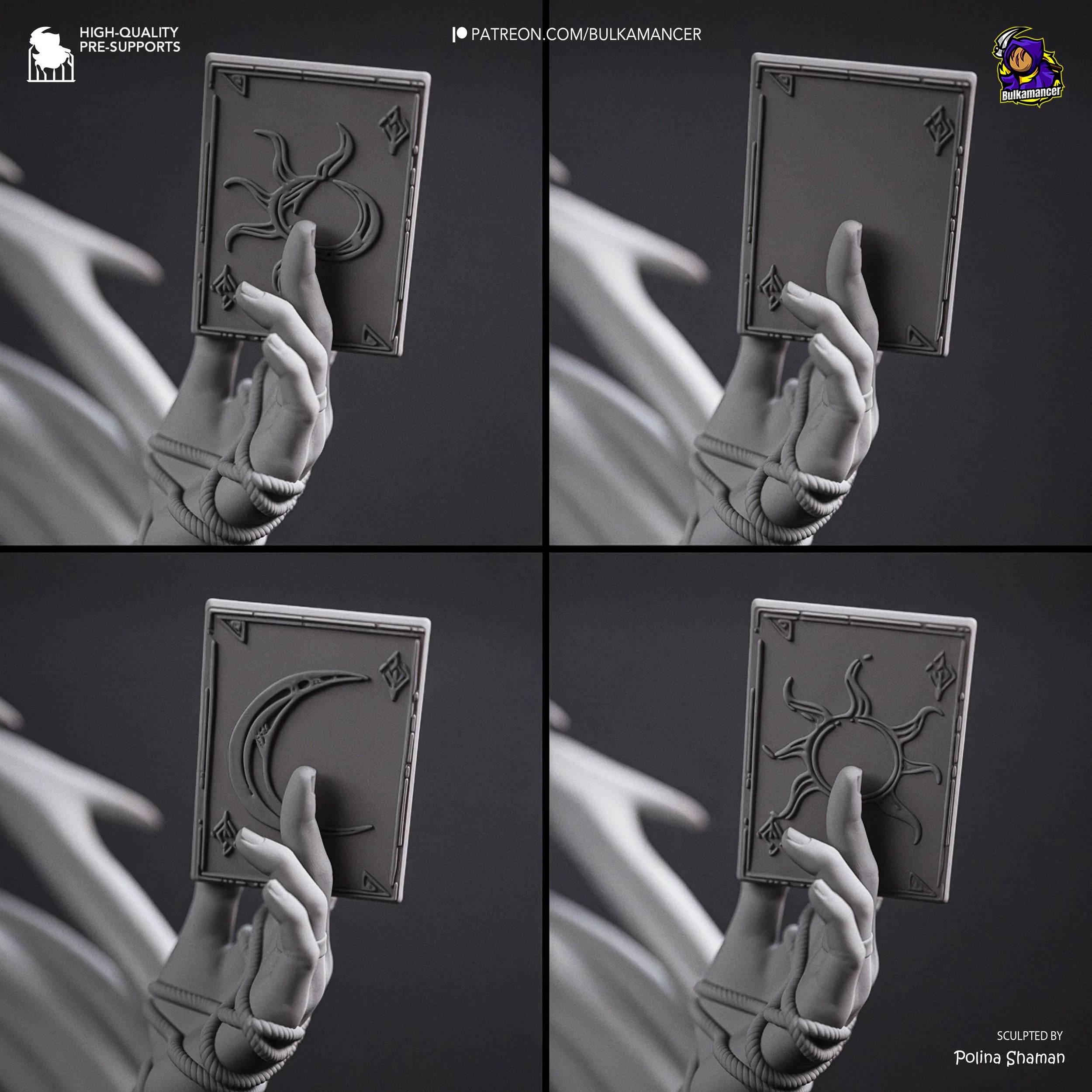 expedition_swimmer_grey_option (3).jpg