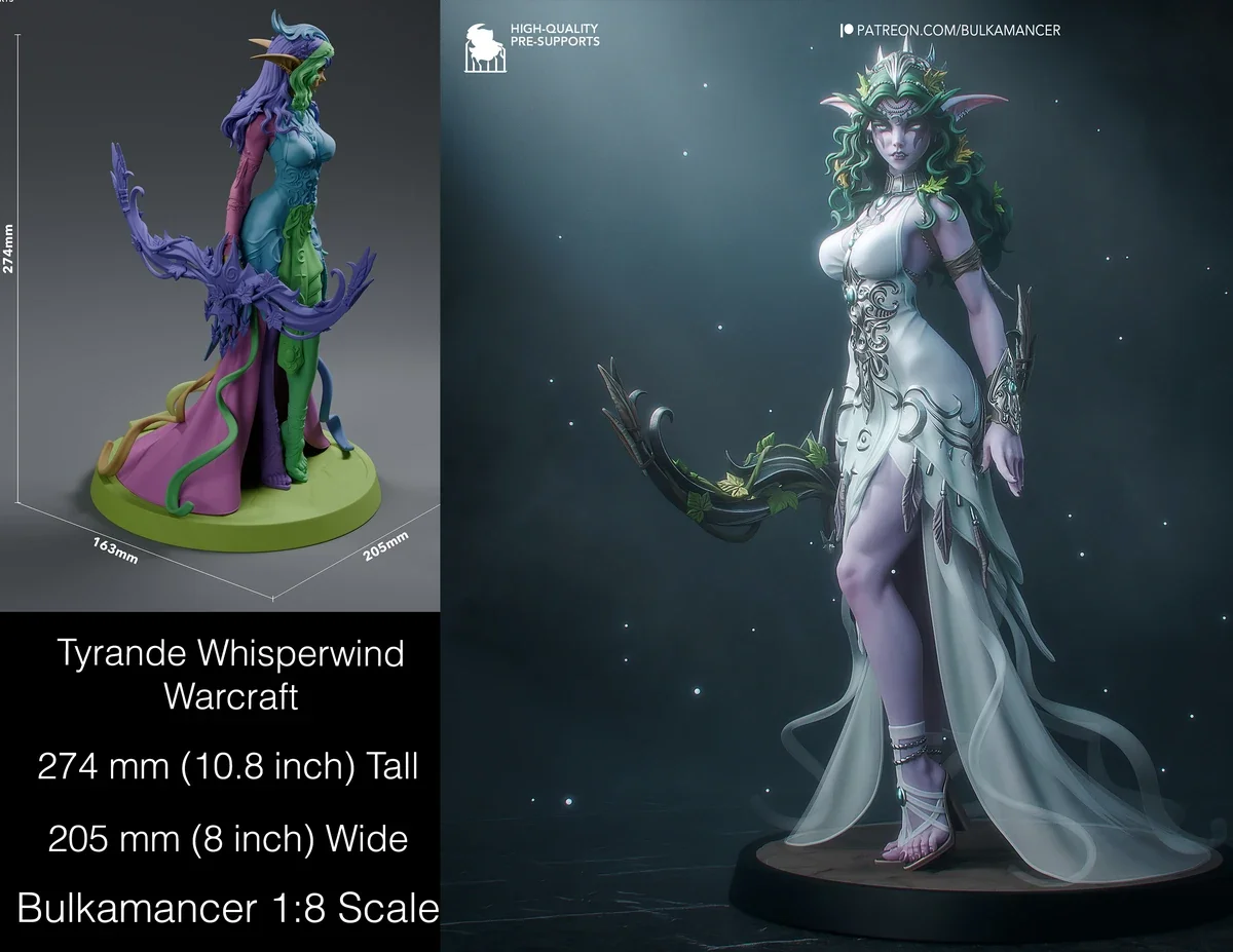 Warcraft Tyrande.webp
