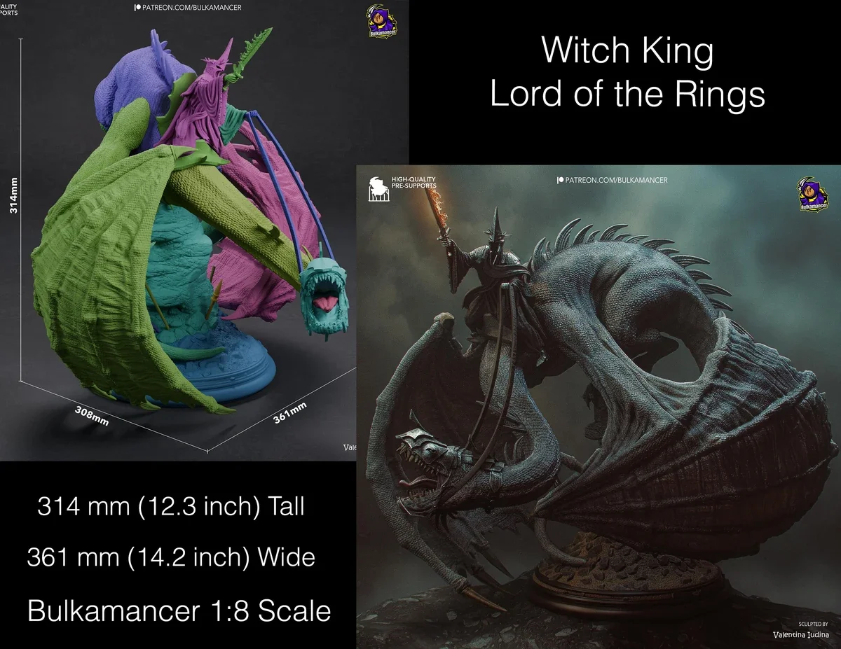 LOTR Witchking.webp