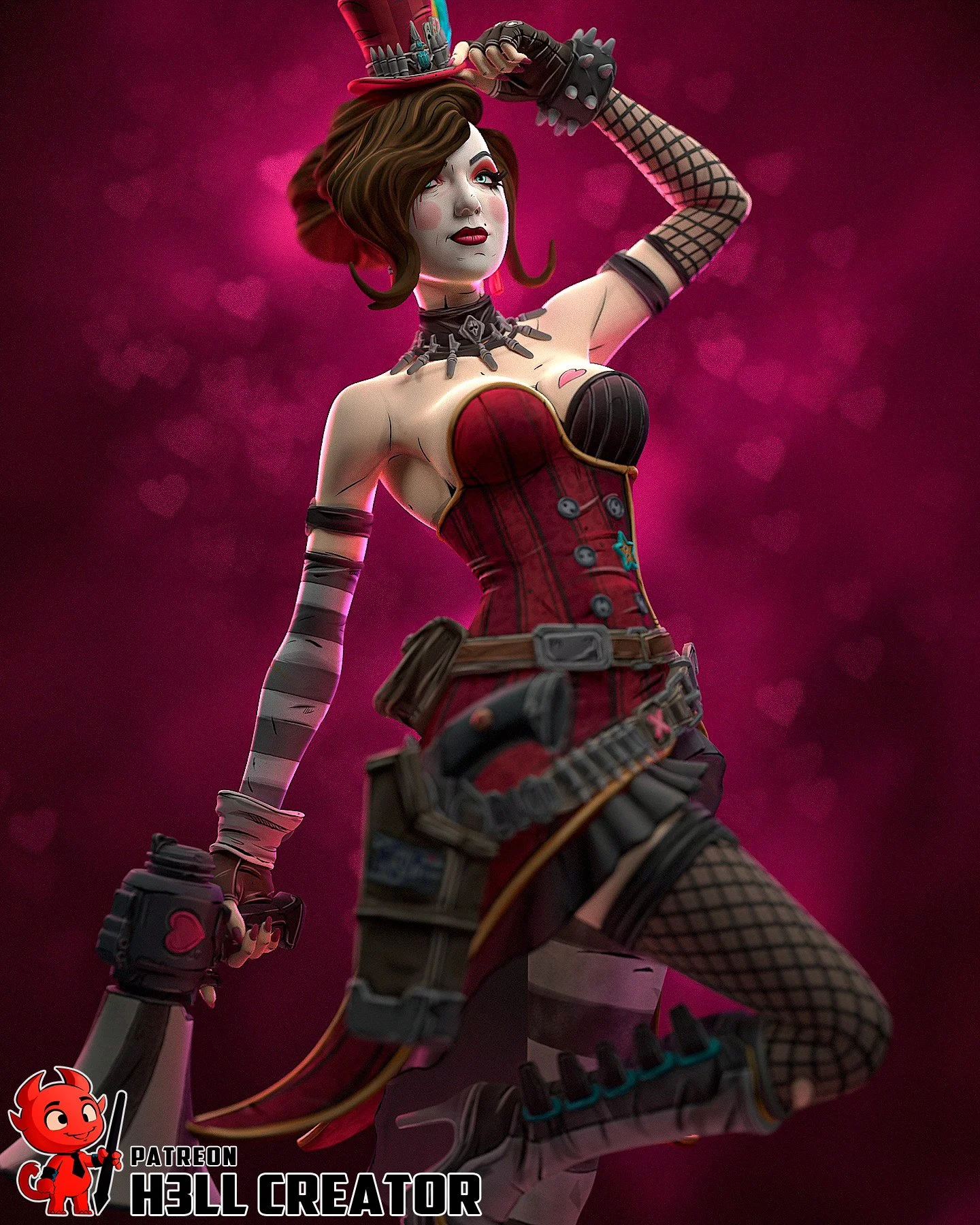 Moxxi_Cover_001.jpg