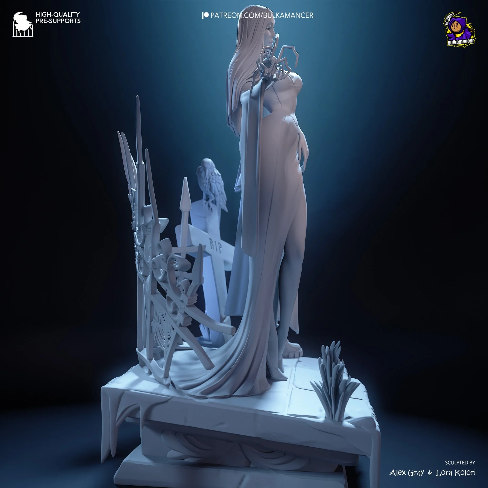 gothic_duo_gray (9).jpg