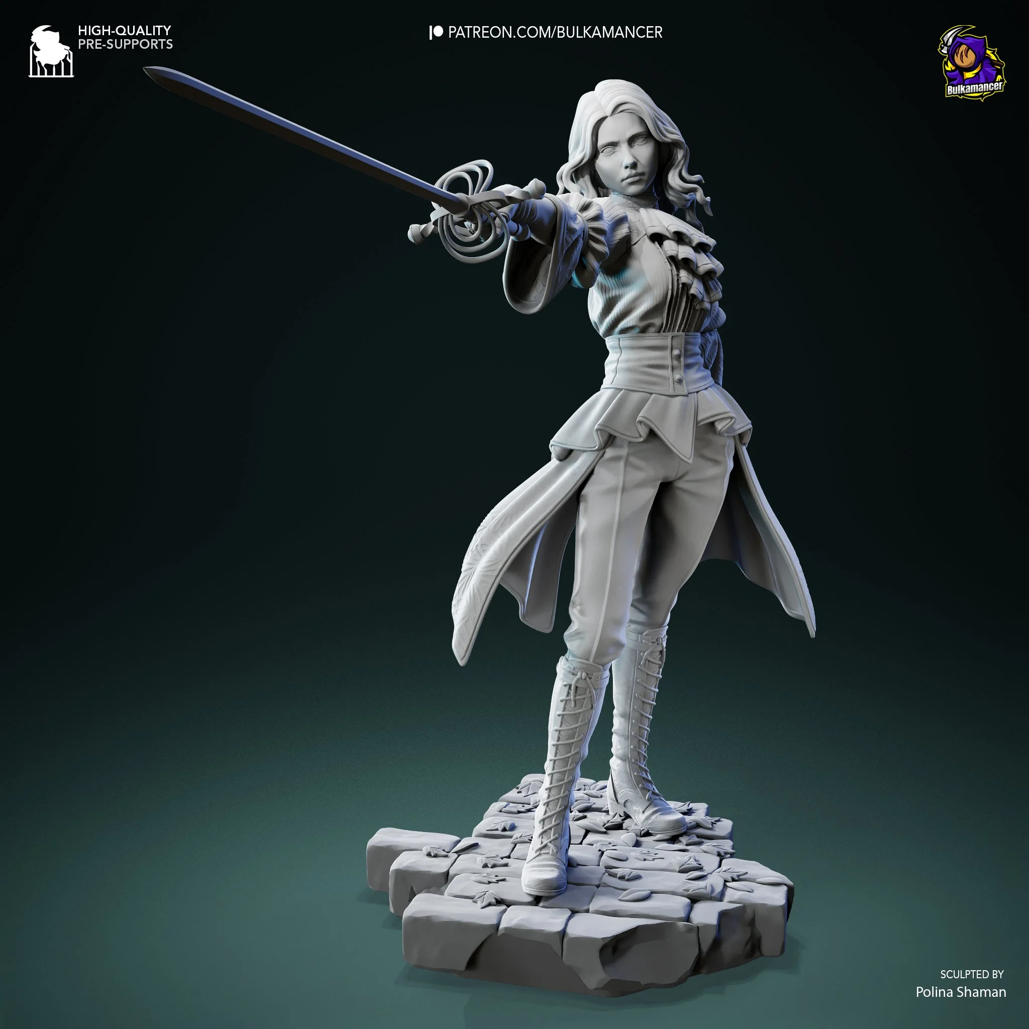 tomorrow_comes_gray (6).jpg