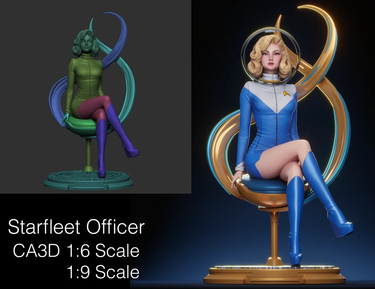 ca3d Starfleet Officer.webp