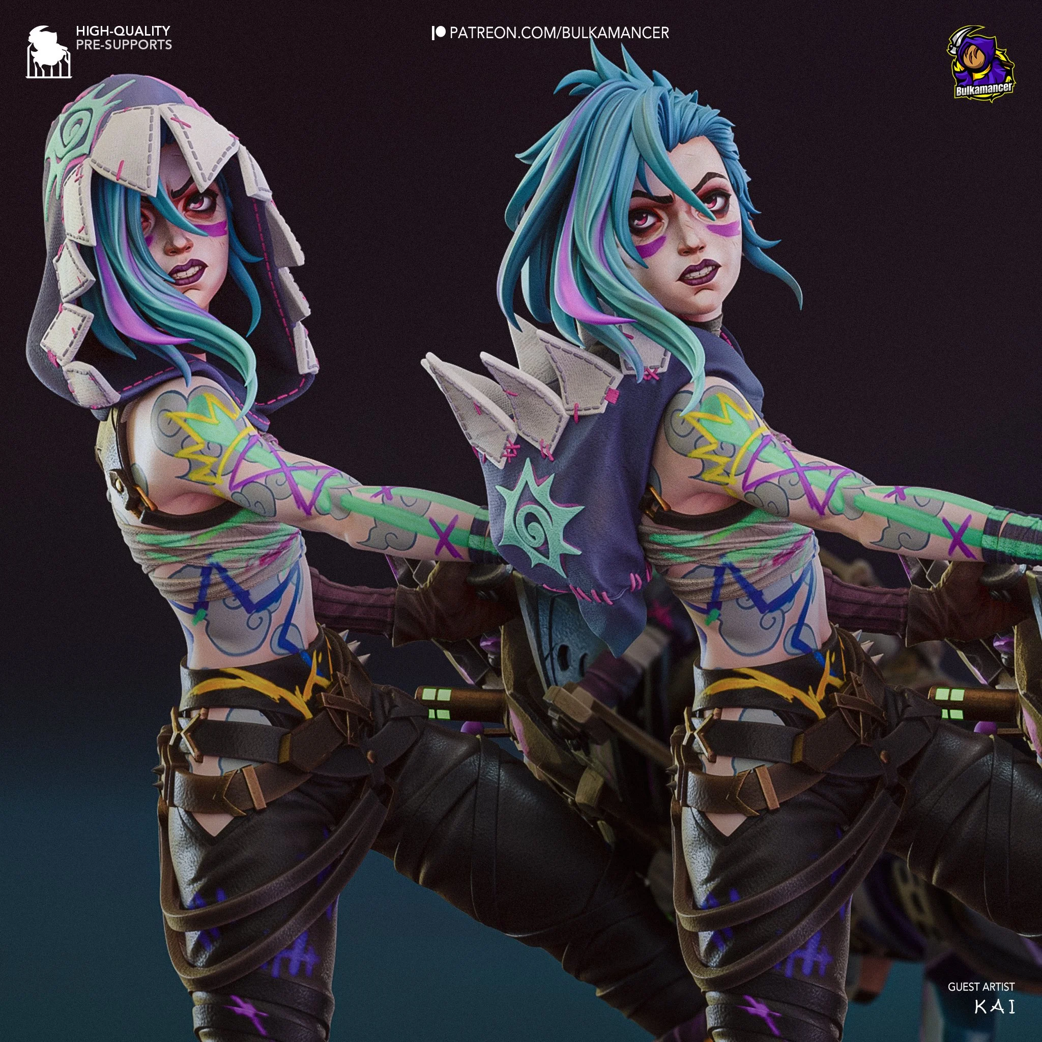 Jinx_color_options.jpg