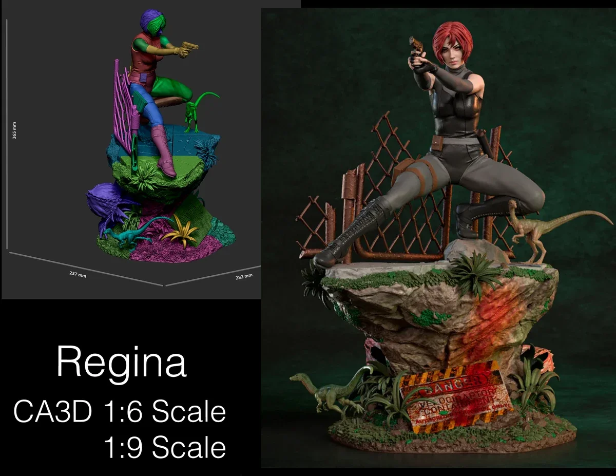 CA3D Regina.webp