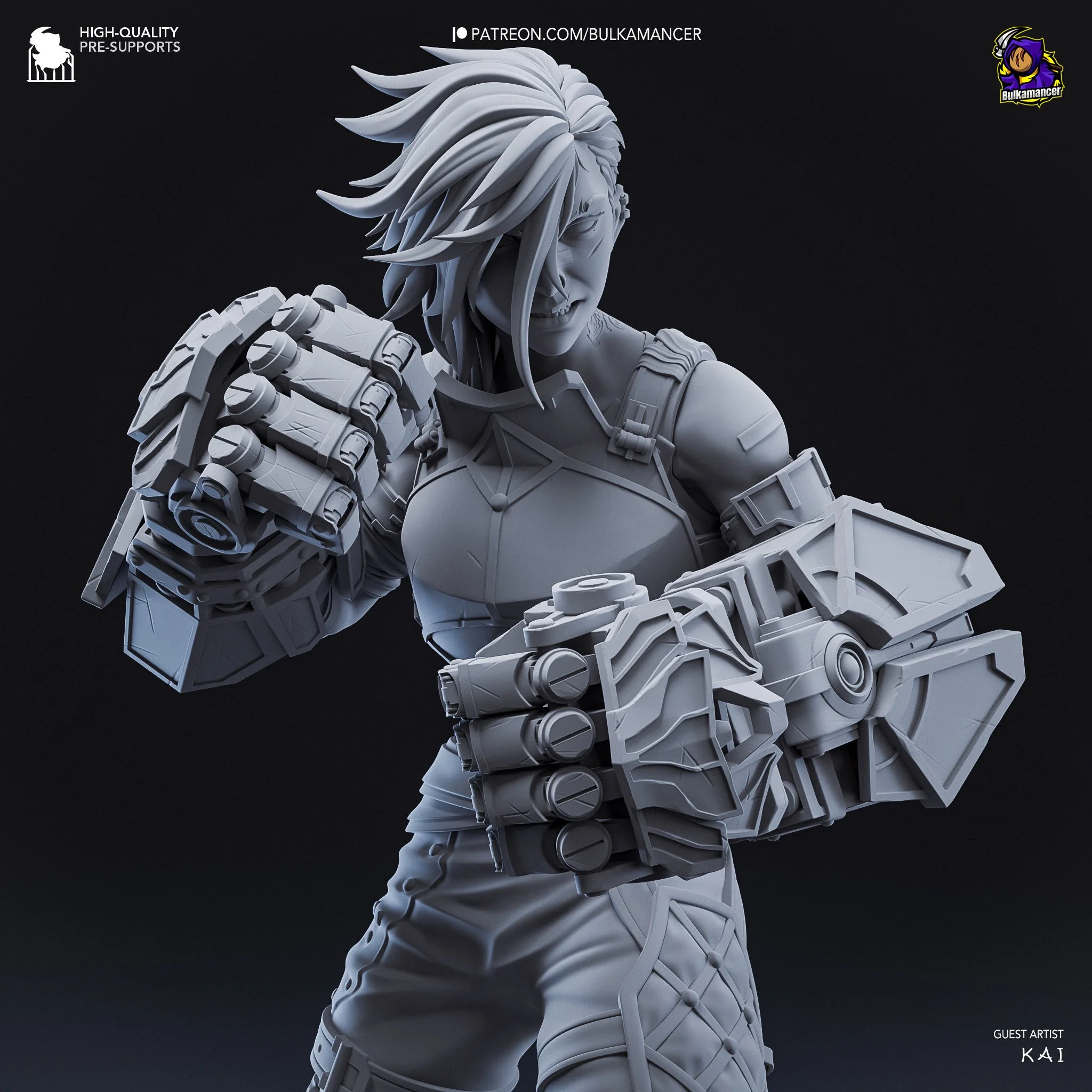 arcane_vi_grey (1).jpg