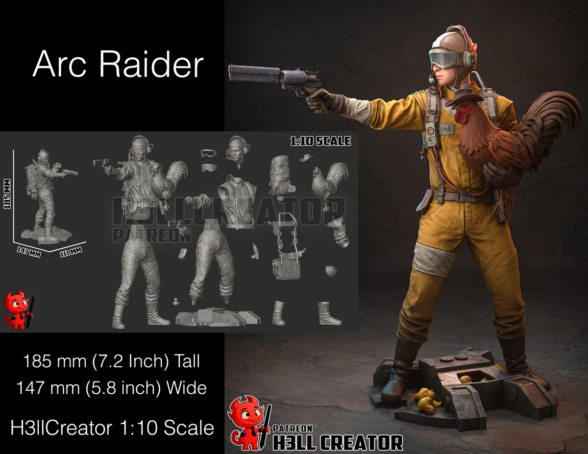 Arc Raider.webp