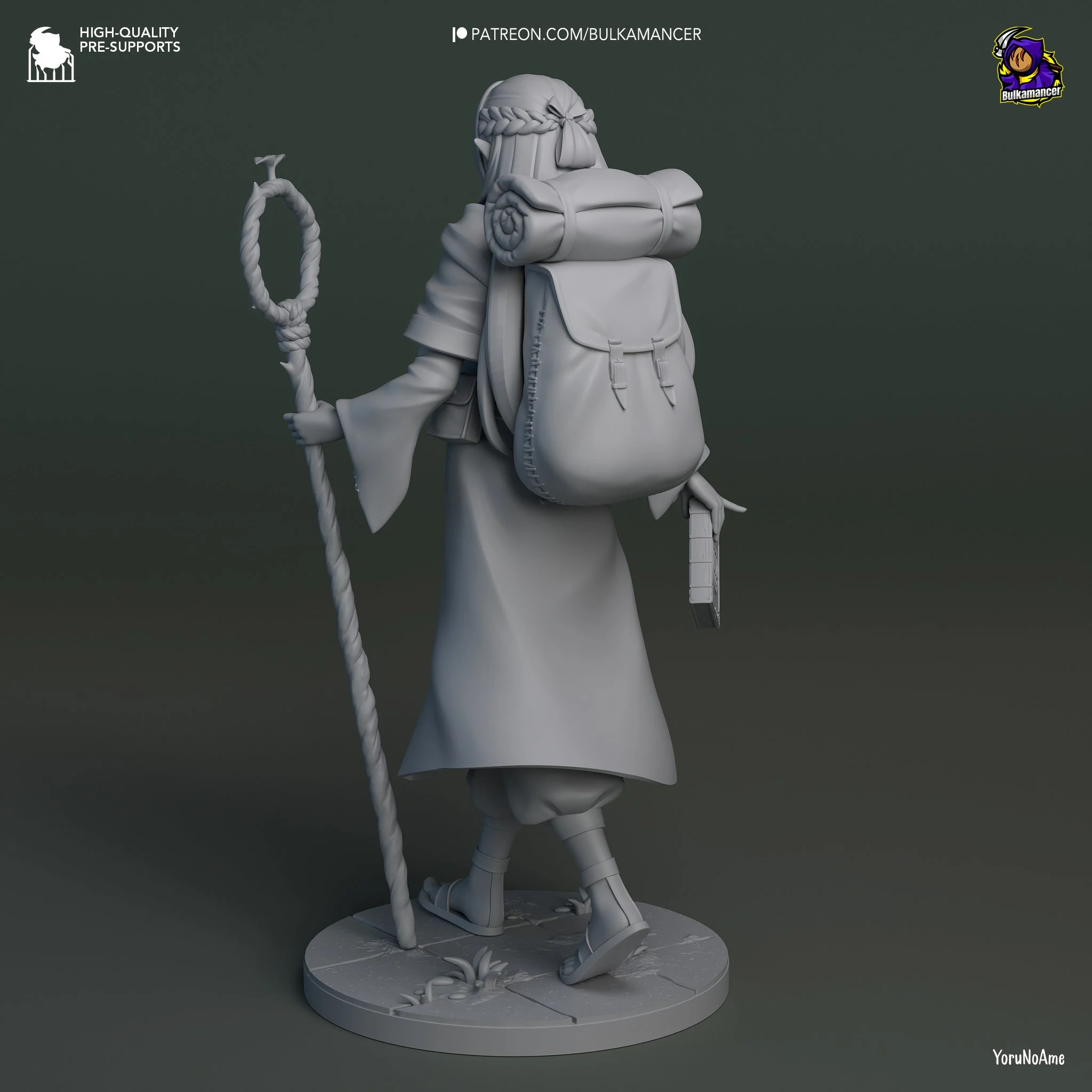 marcille_grey (2).jpg