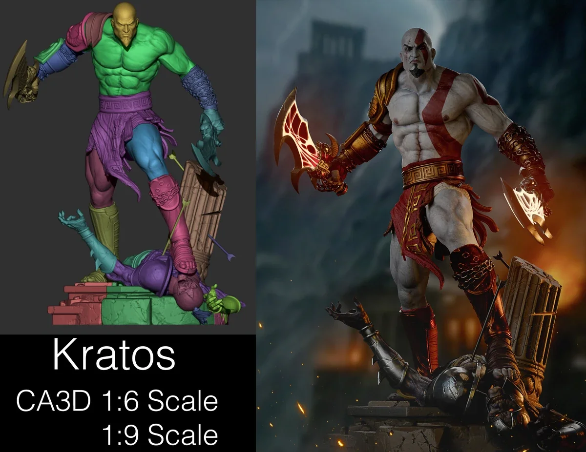 Ca3d Kratos.webp