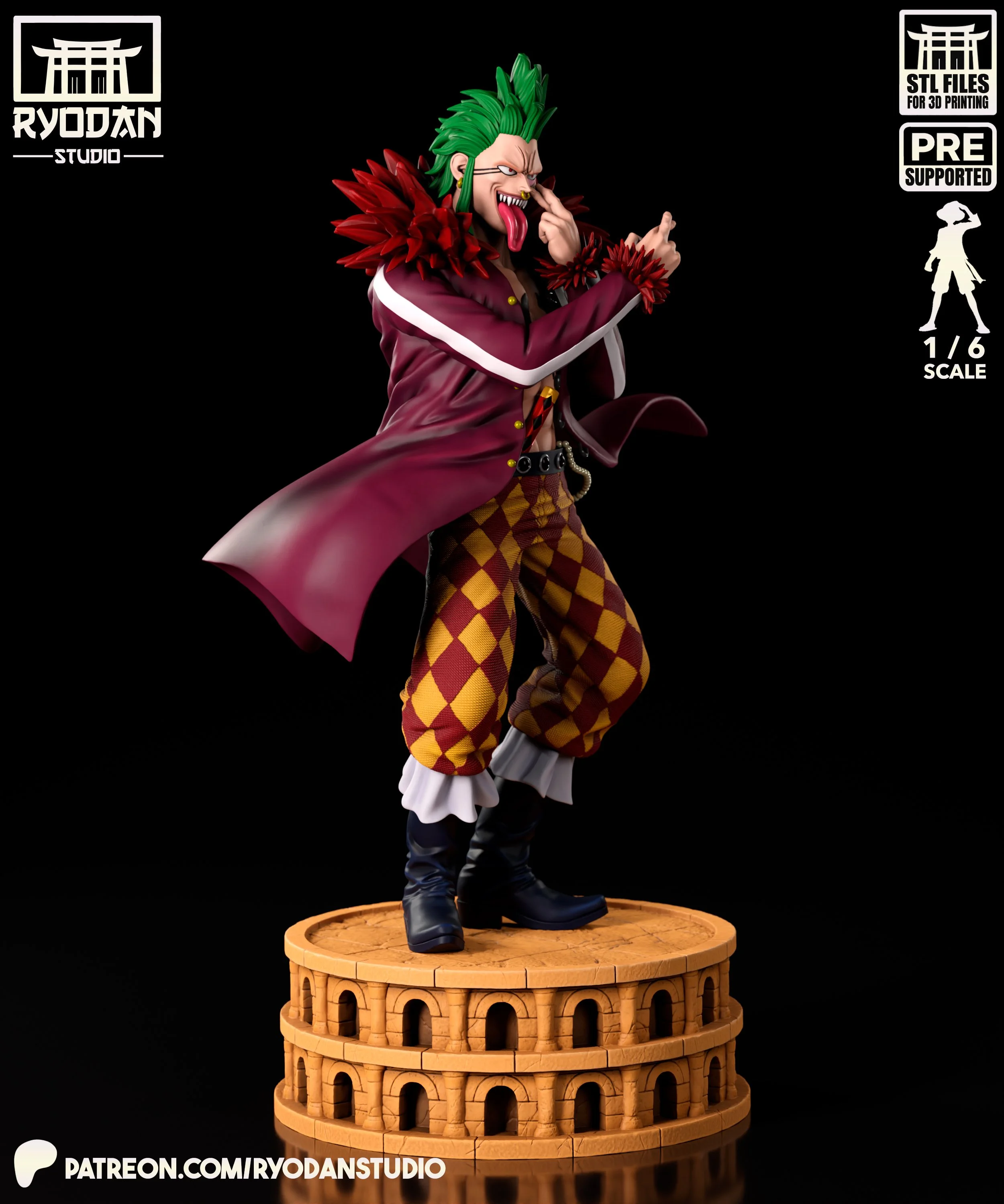 Barto4.jpg