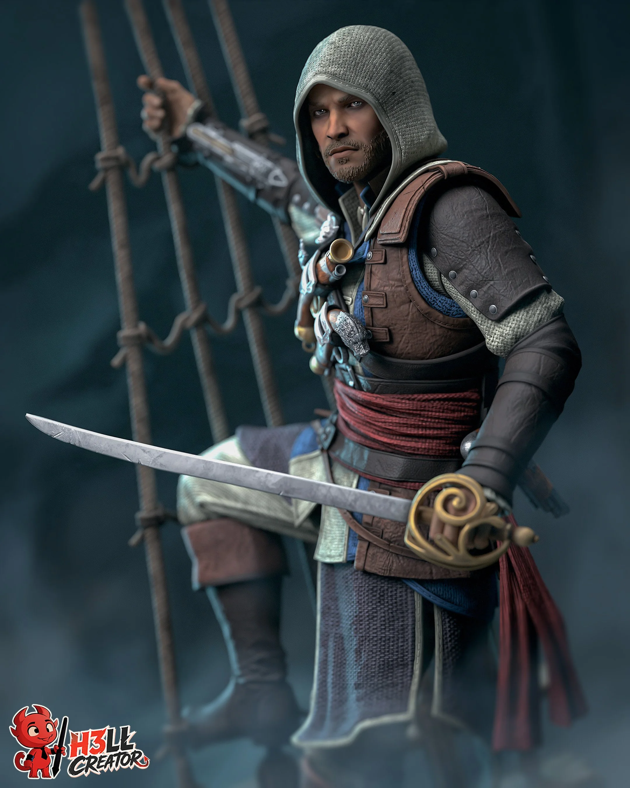 Edward_007.jpg