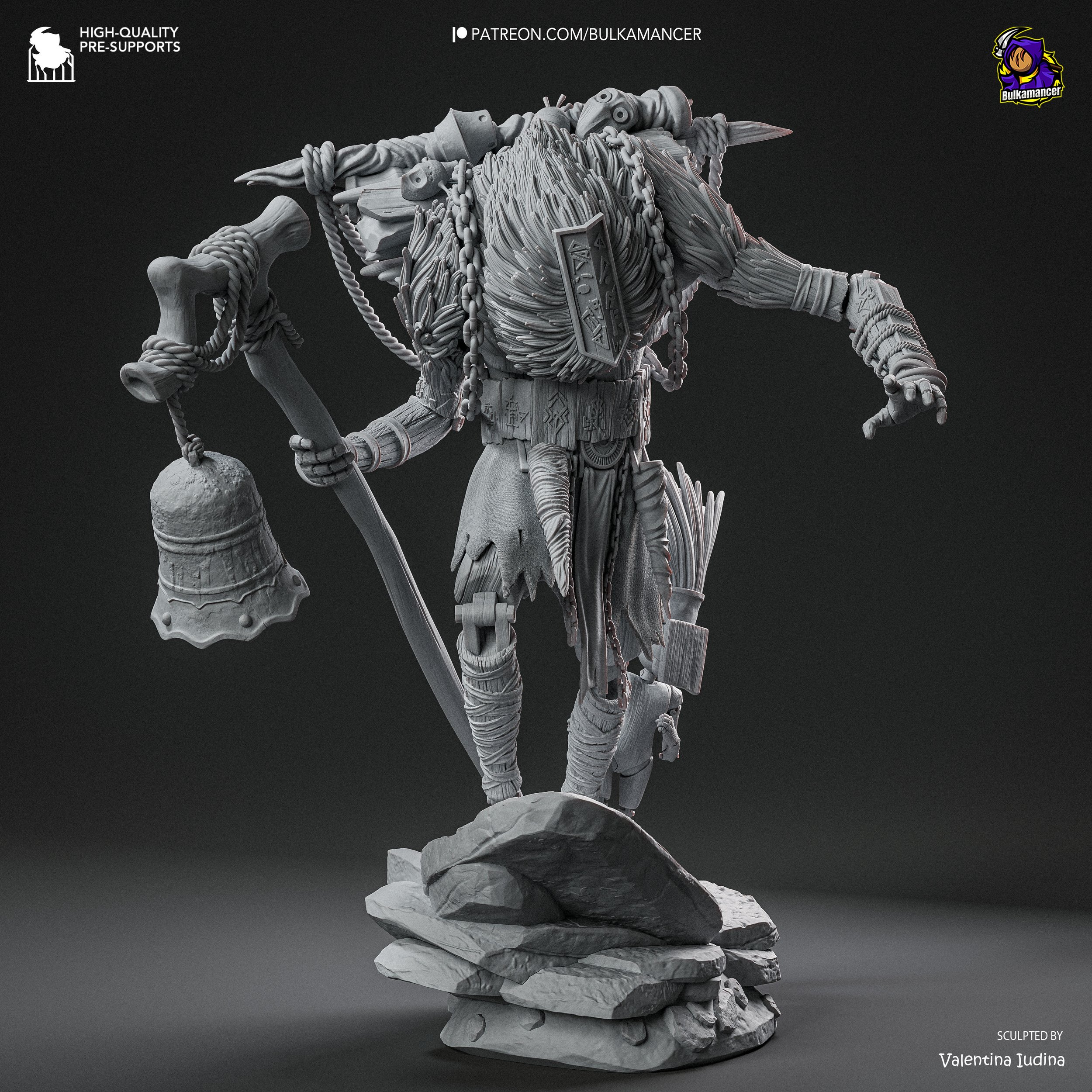 feet_collectionner_grey (3).jpg