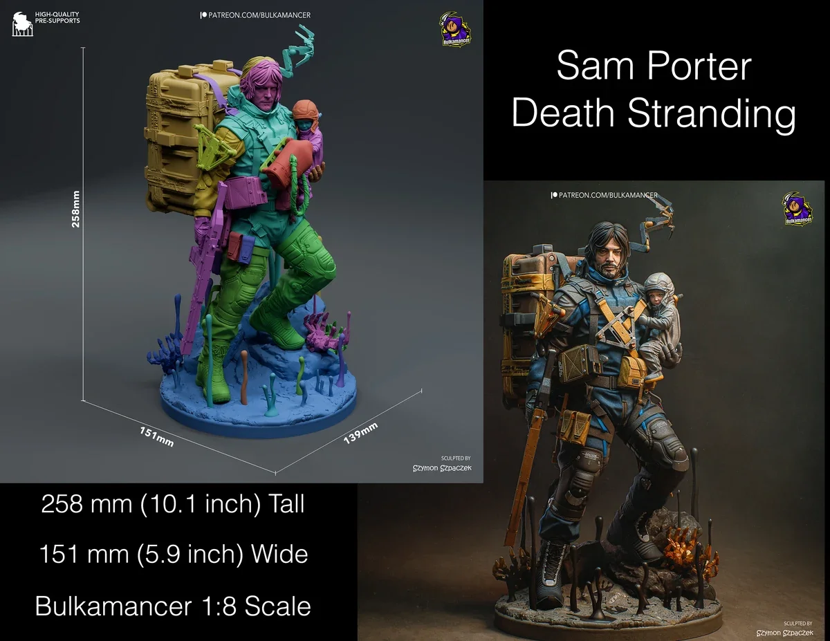 Death Stranding Sam.webp