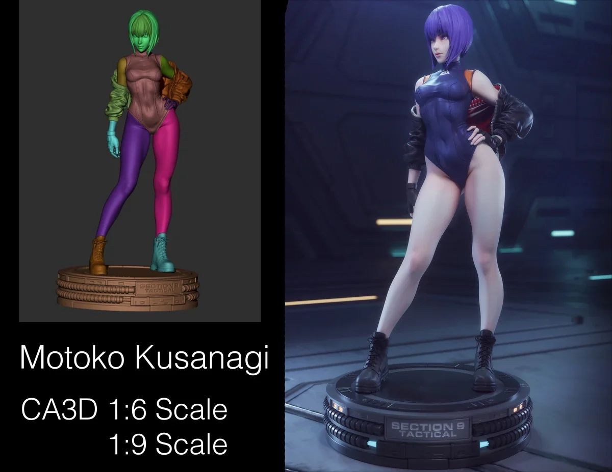 Ca3d Motoko.webp