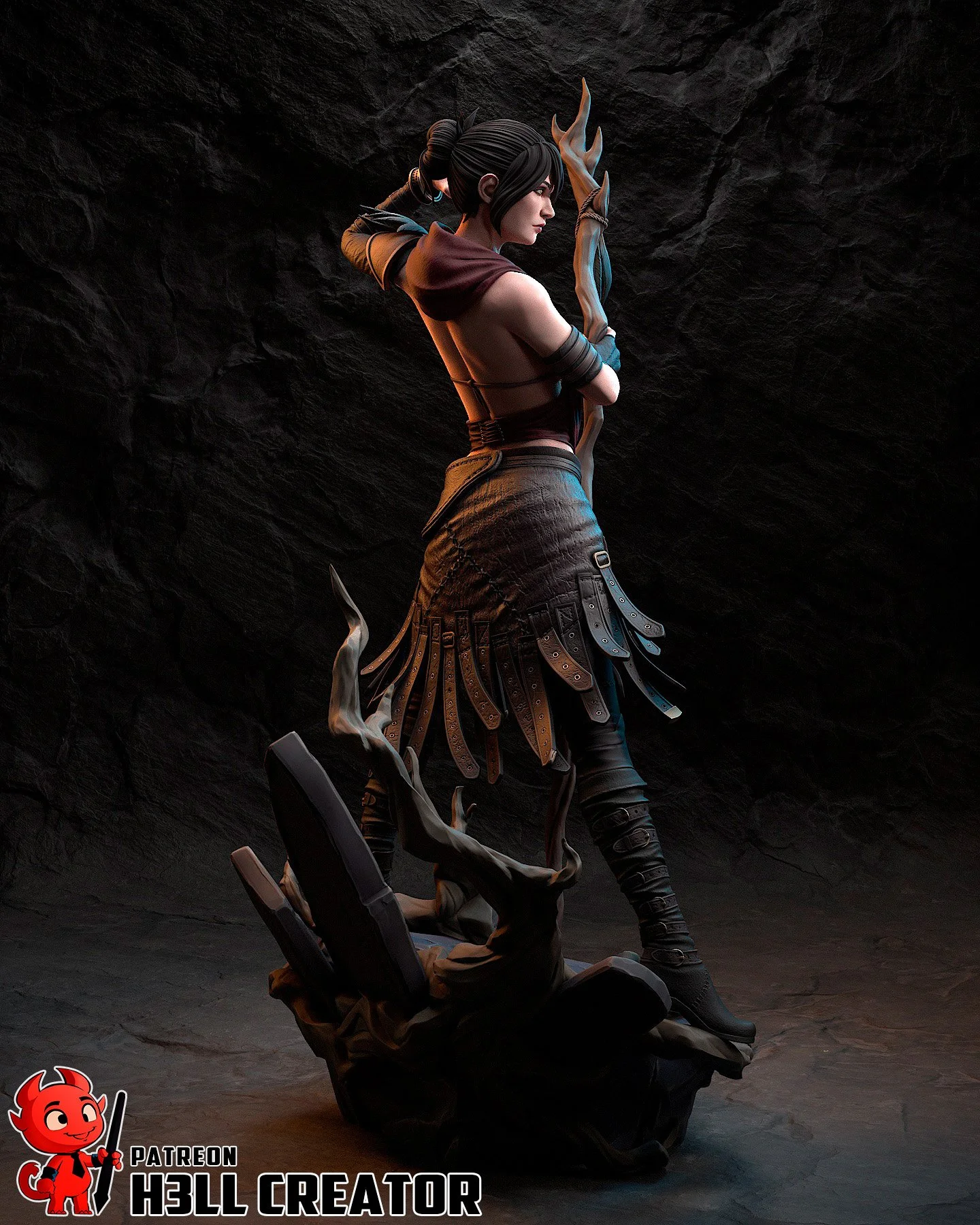 Morrigan_002.jpg