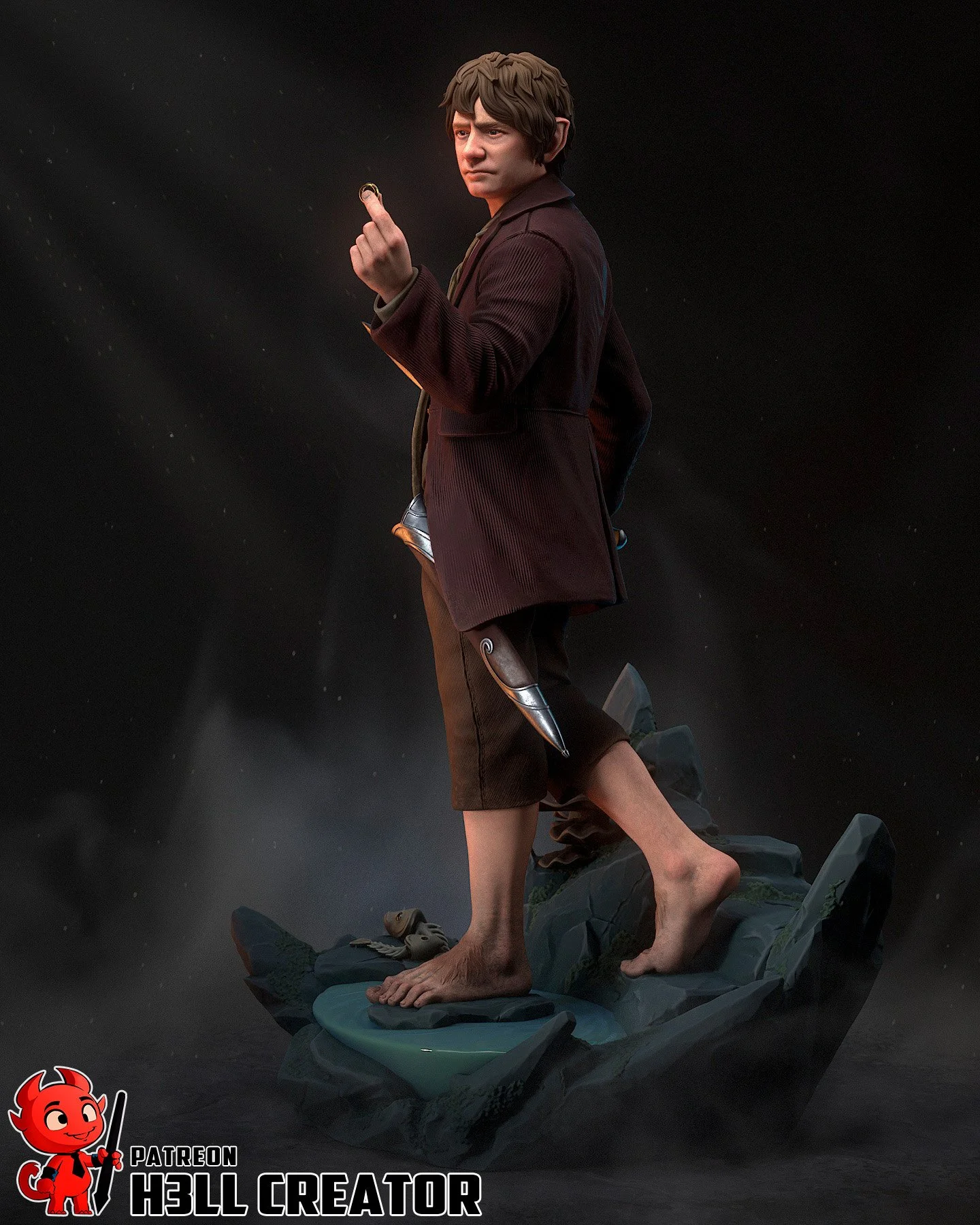 Bilbo_002.jpg