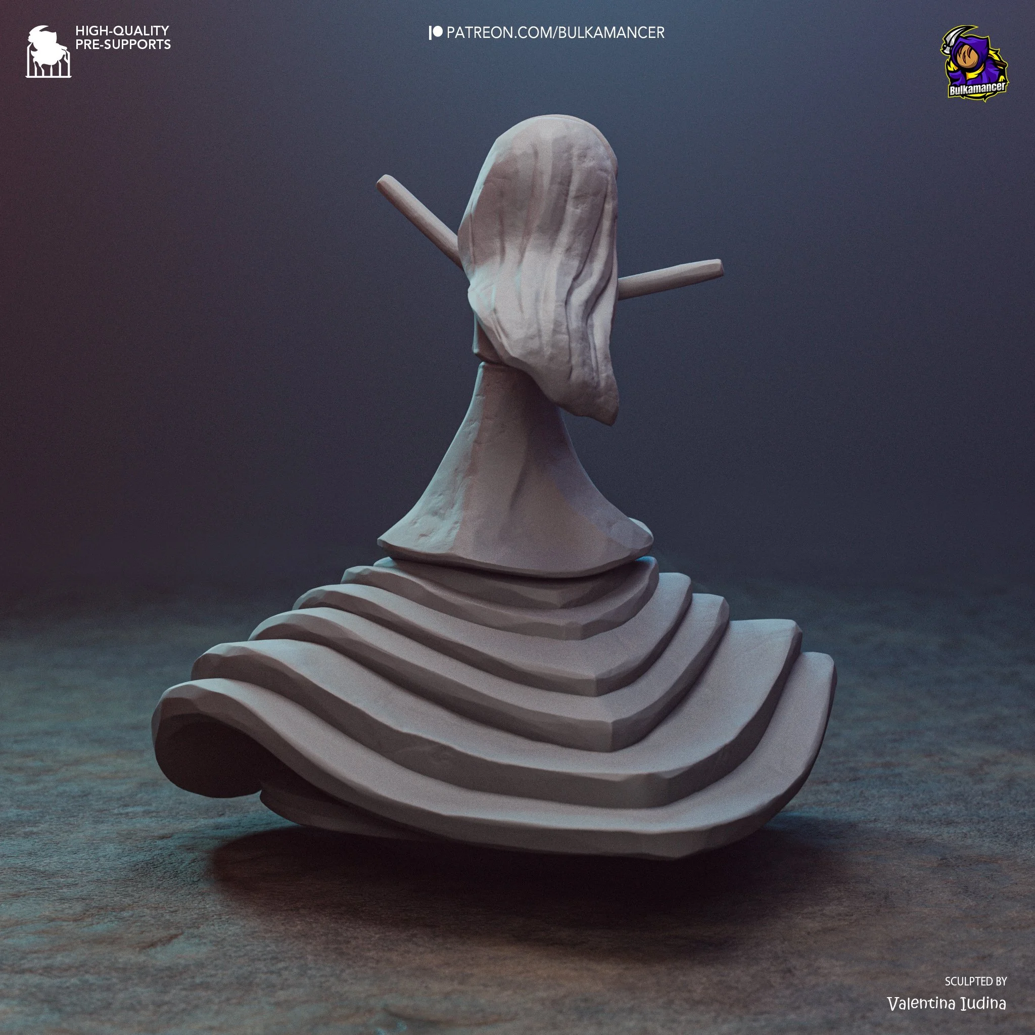 toy_rock_grey (2).jpg