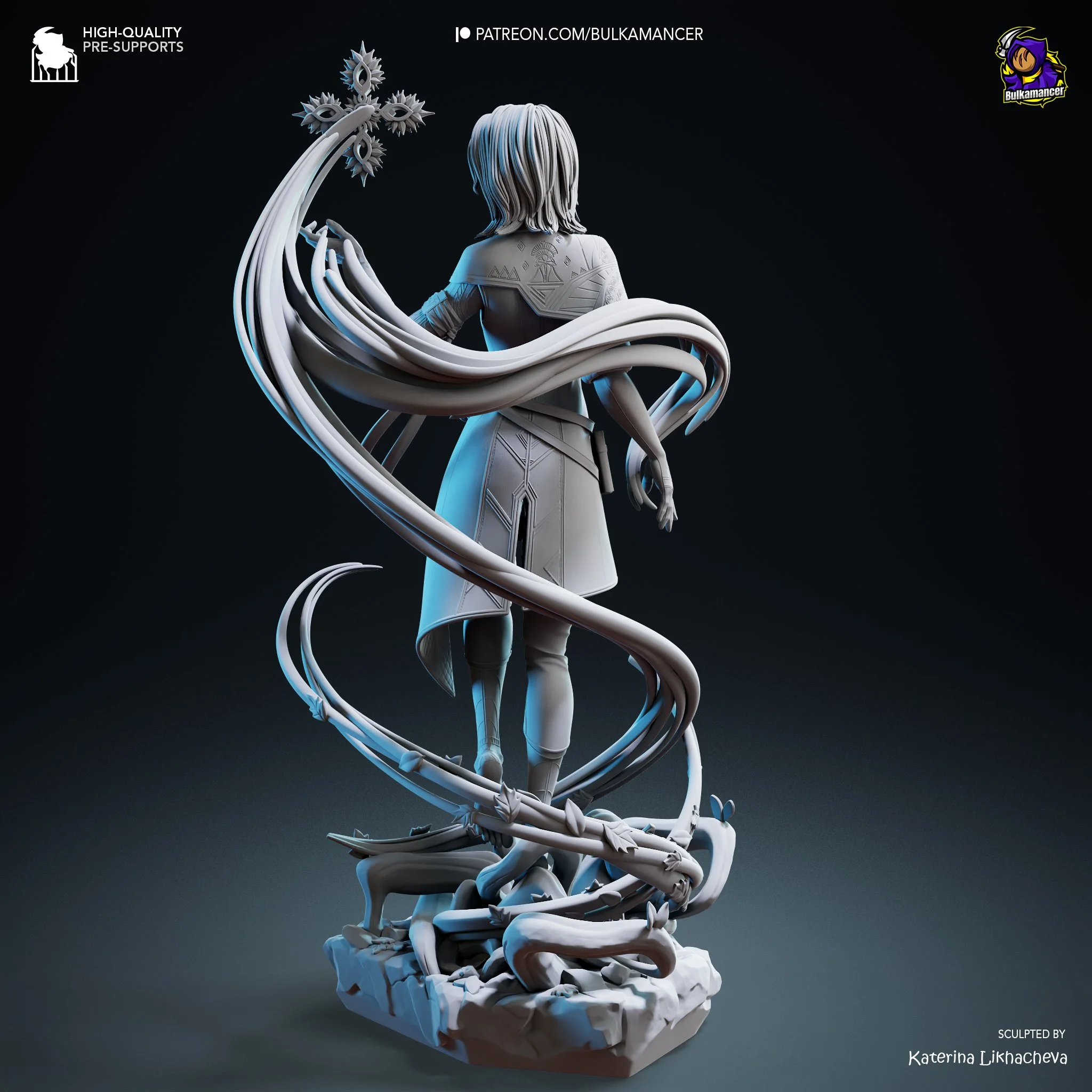 expedition_researcher_gray (4).jpg