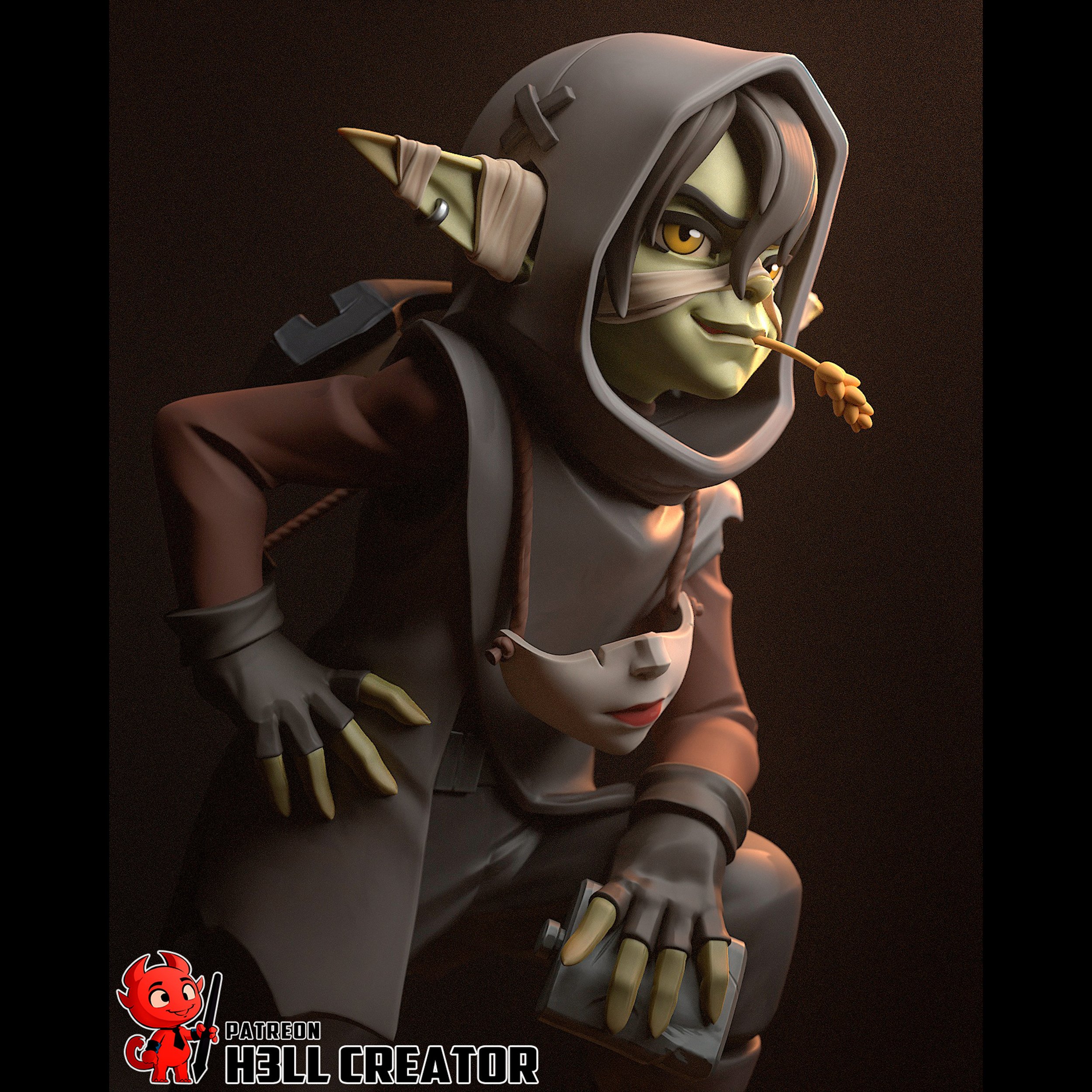 Nott_004.jpg