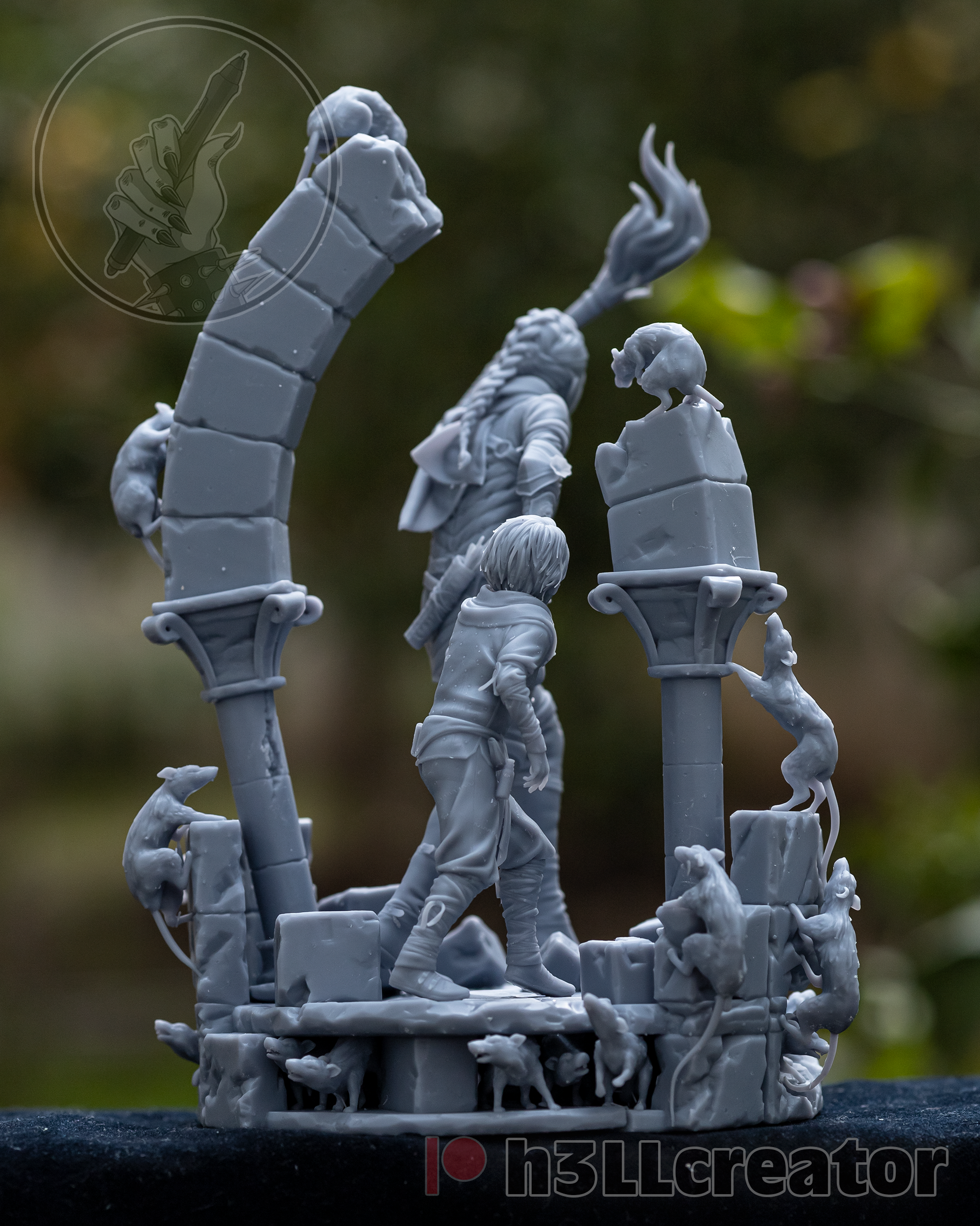 IMG_3871.png