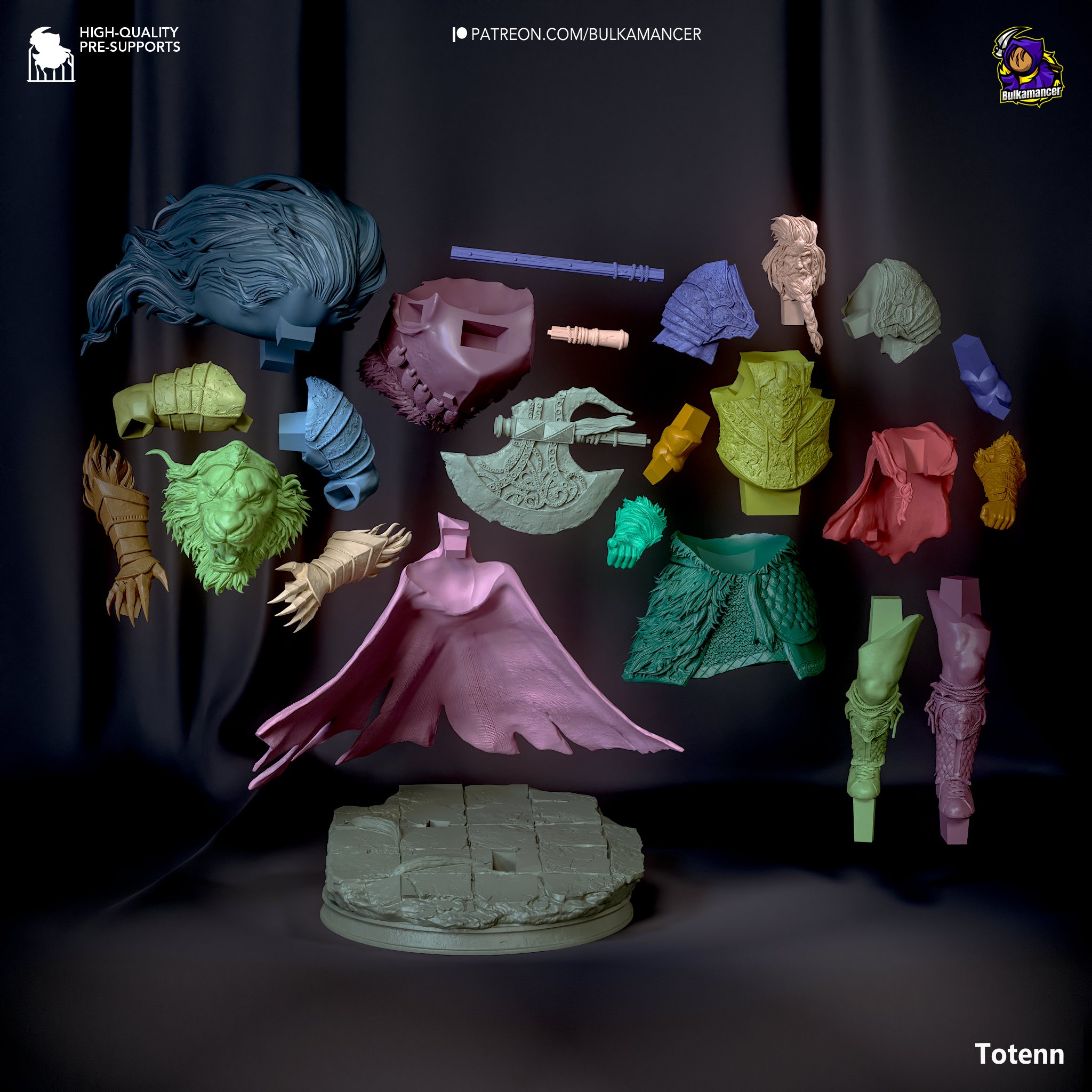 godfrey_exploded (1).jpg