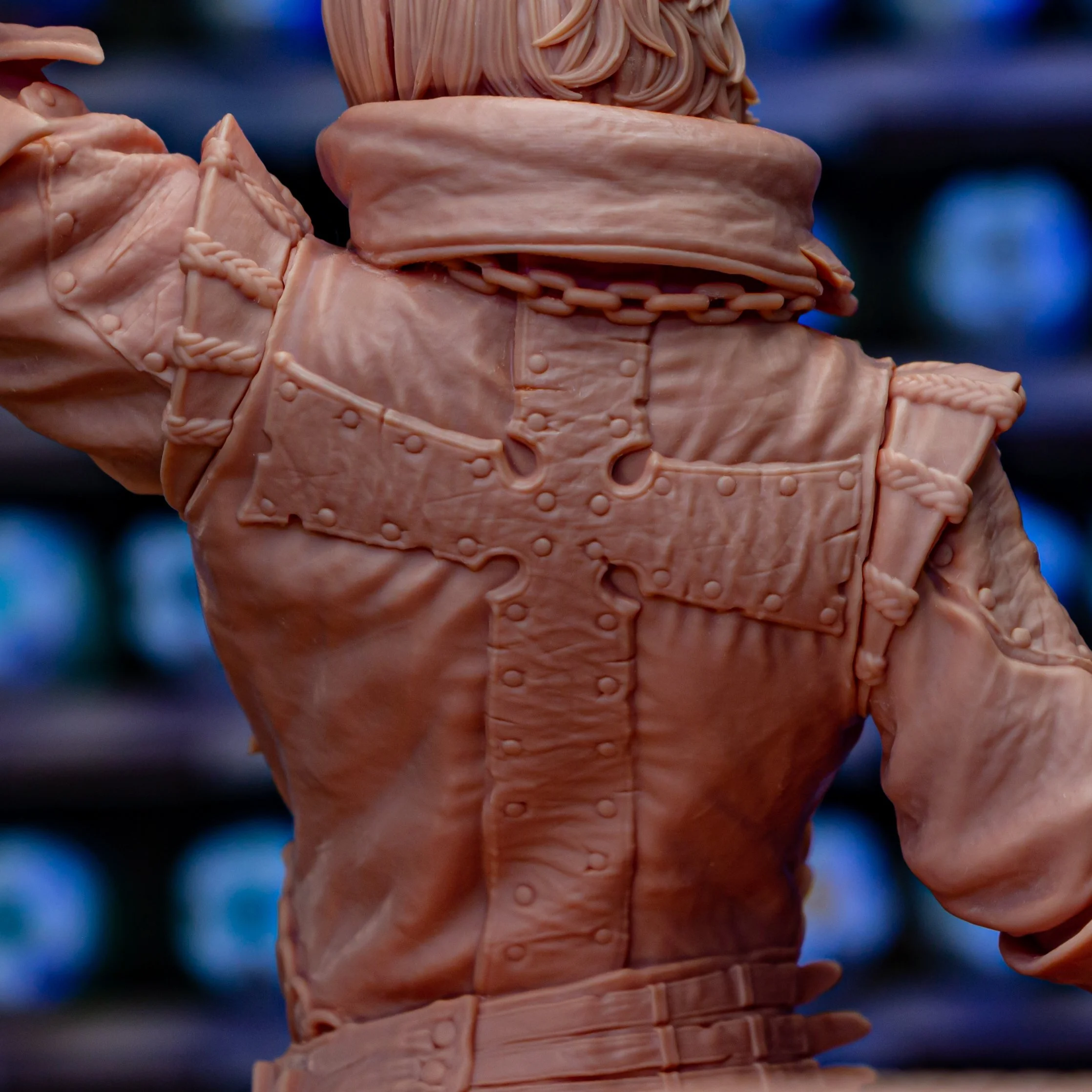 Richter_print (7).JPG