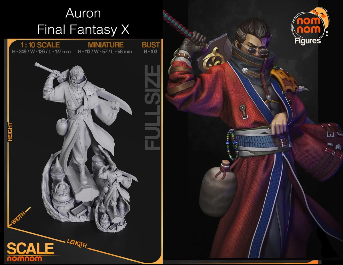FF Auron.webp