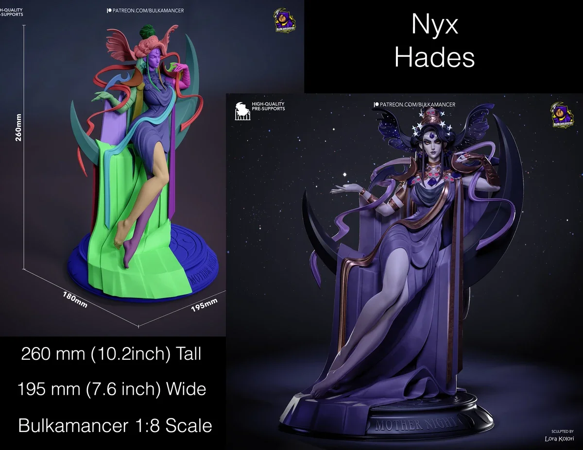 Hades Nyx.webp