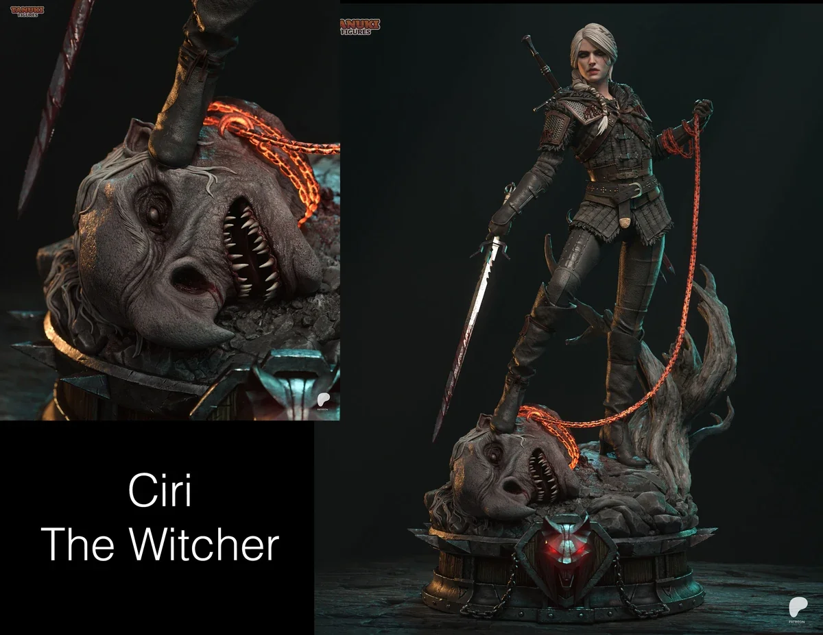 Witcher ciriT.webp
