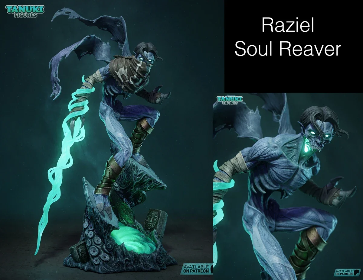 Soul Reaver Raziel.webp