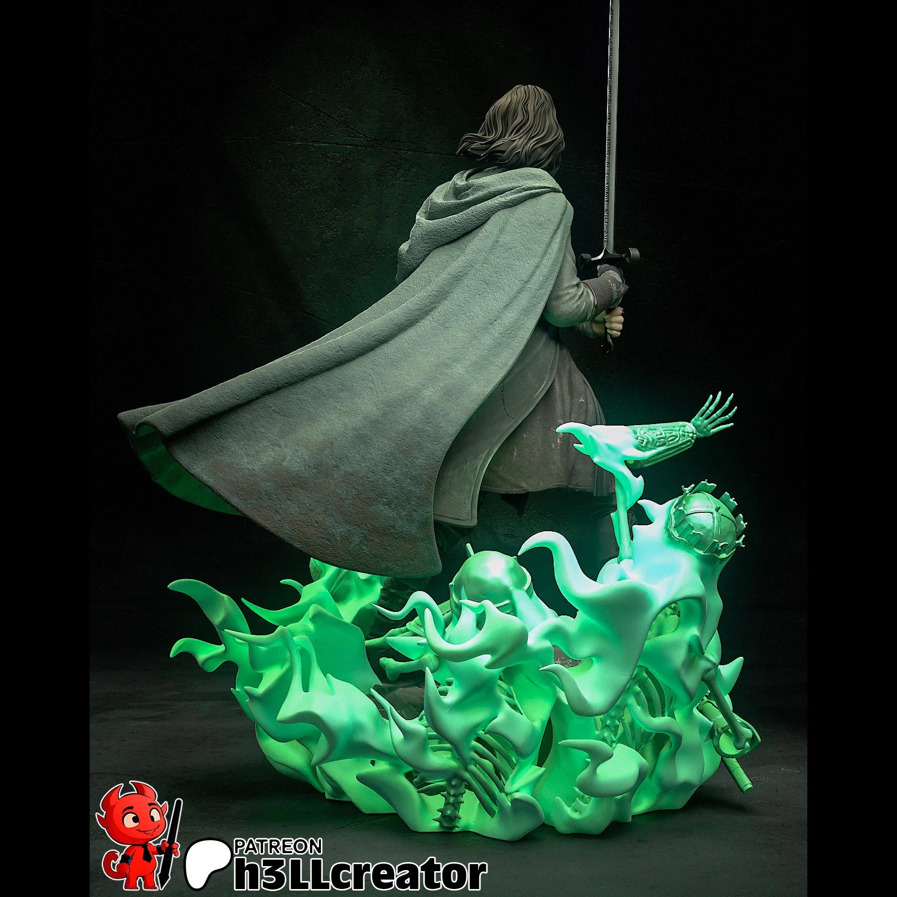 Aragorn_0_002.jpg
