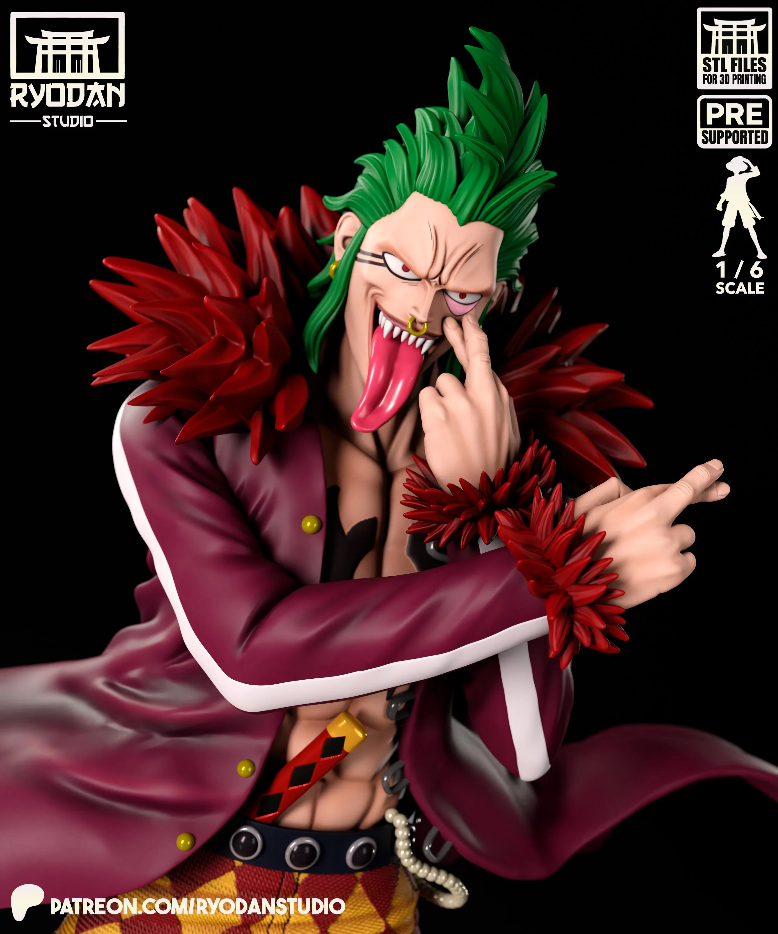 Barto1.jpg