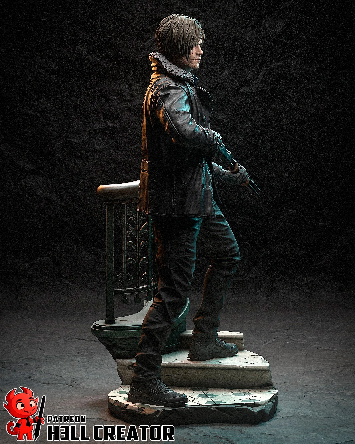 Leon Kennedy_001.jpg