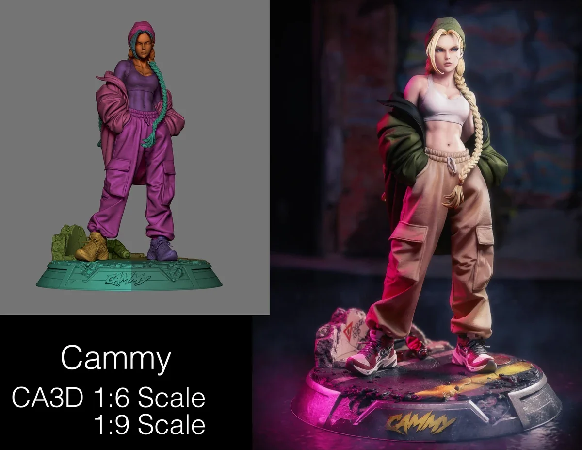 CA3D Cammy.webp