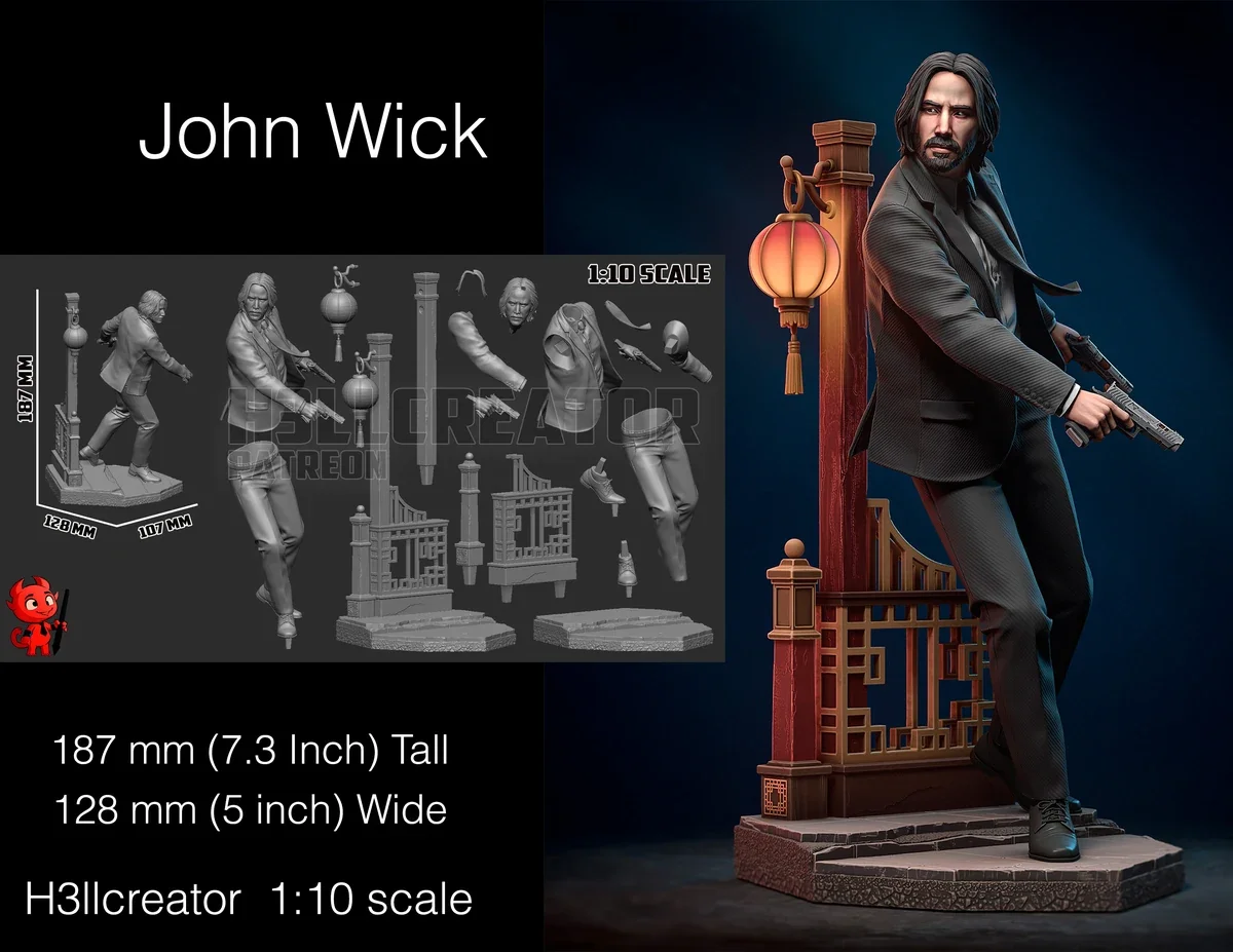 JohnWick.webp